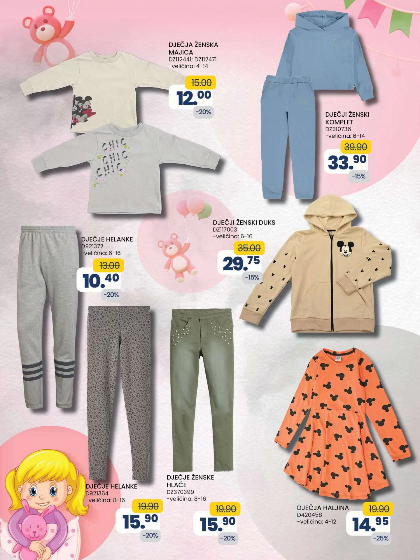 Fis katalog 12.9-2.10.2023.