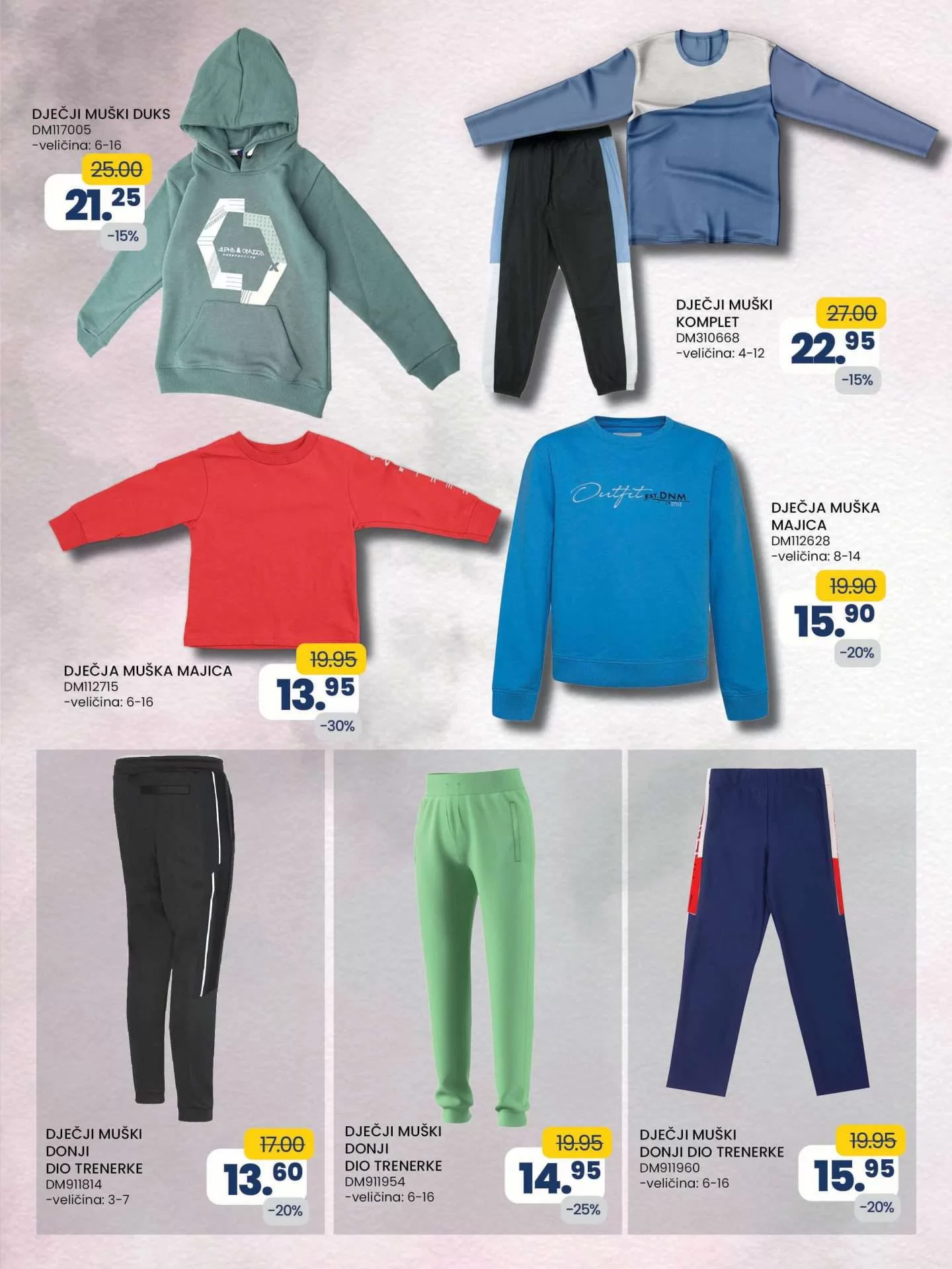 Fis katalog 12.9-2.10.2023.