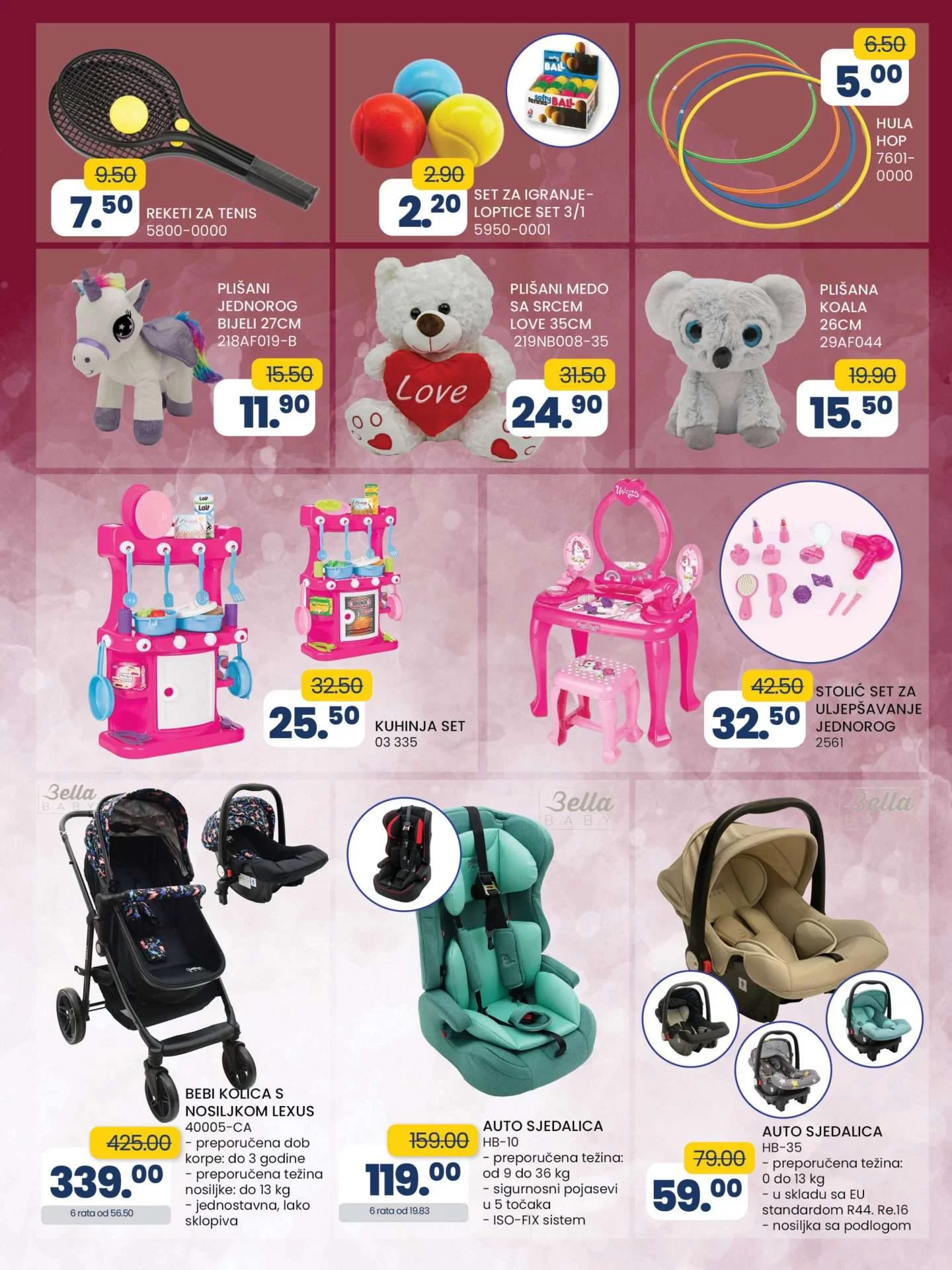 Fis katalog 12.9-2.10.2023.