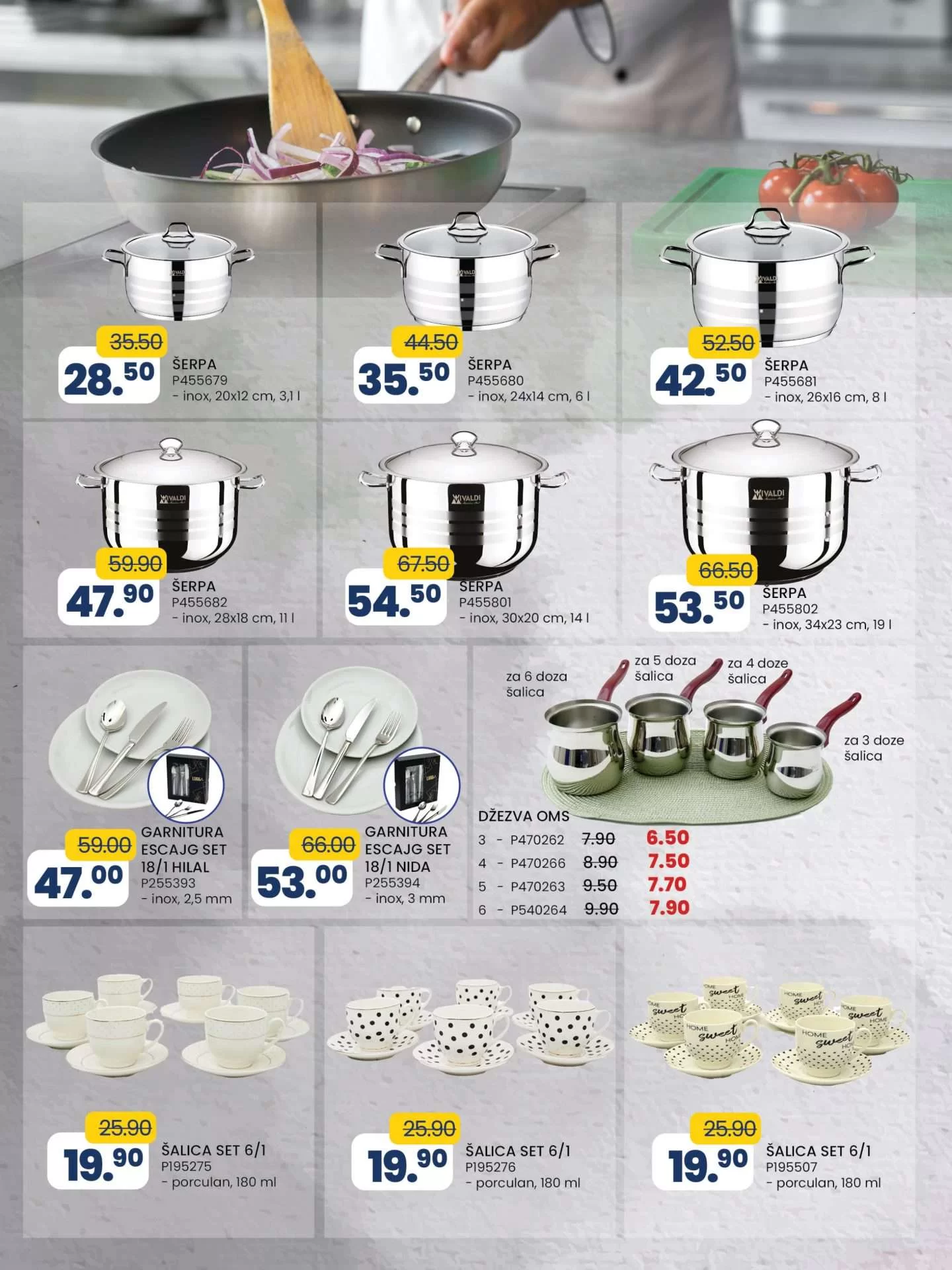 Fis katalog 12.9-2.10.2023.