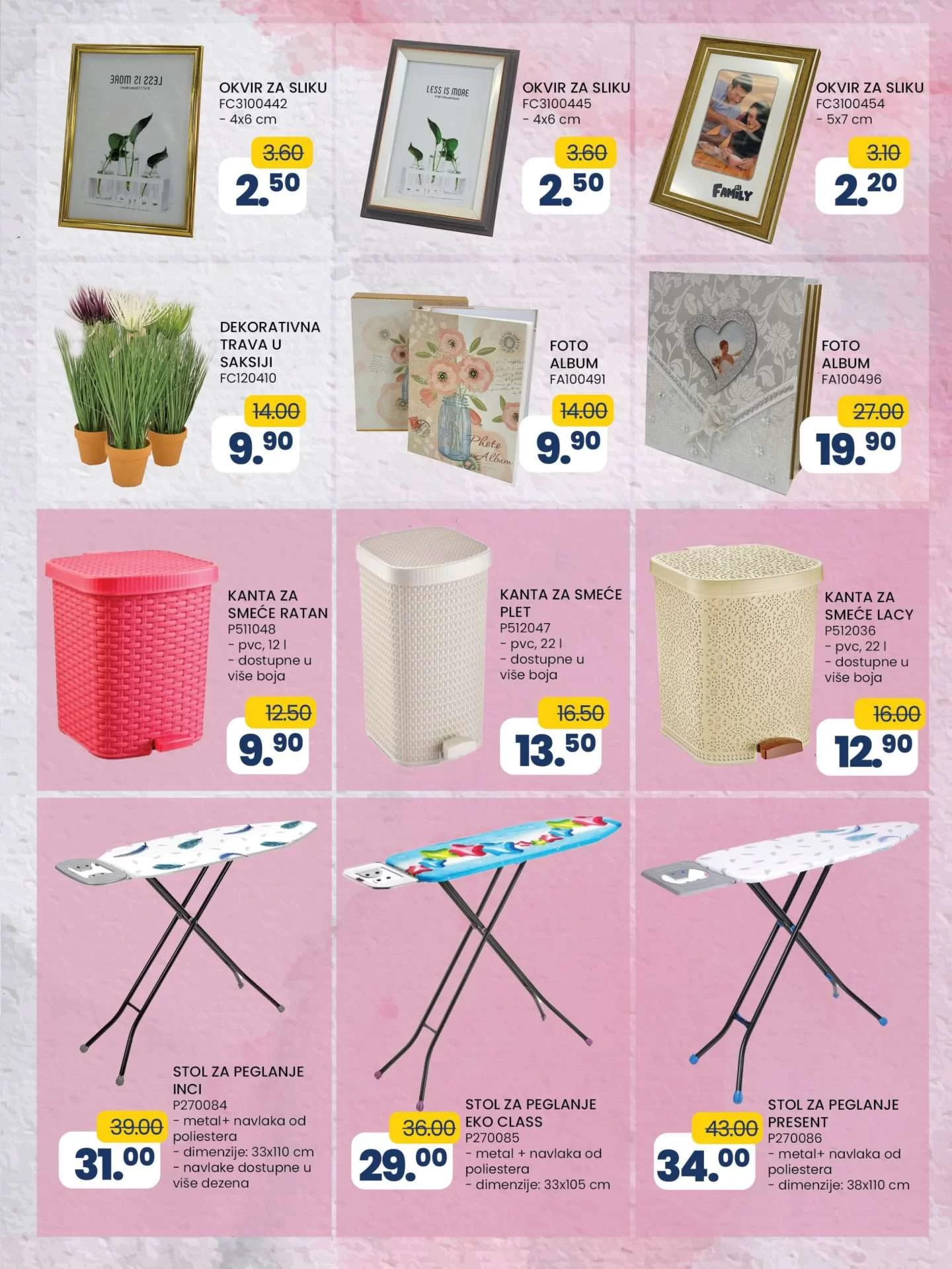 Fis katalog 12.9-2.10.2023.