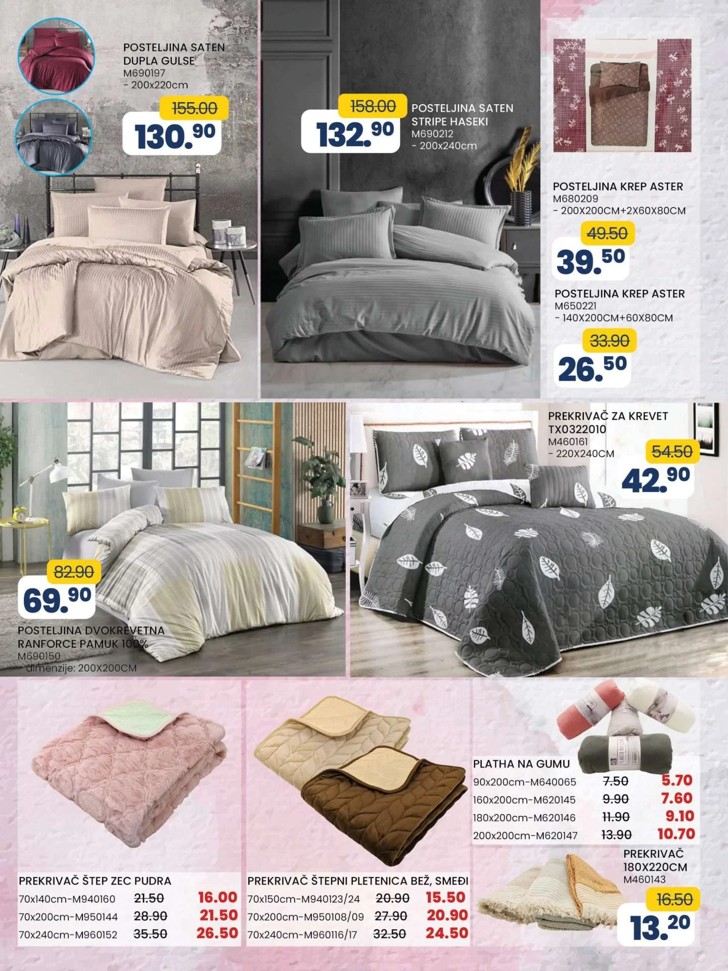 Fis katalog 12.9-2.10.2023.