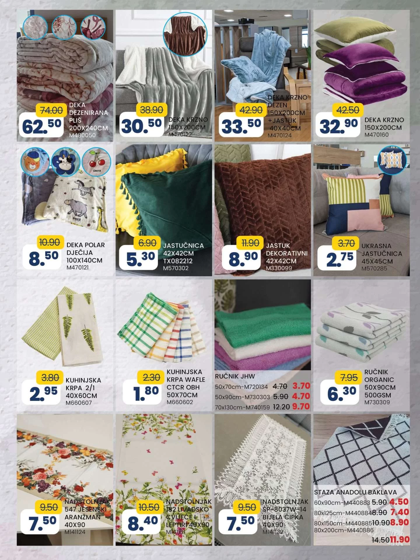 Fis katalog 12.9-2.10.2023.