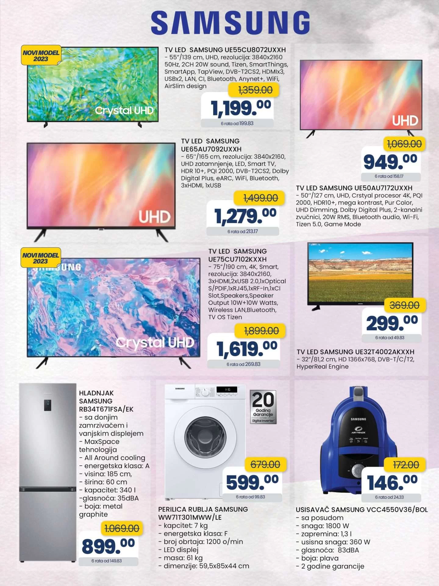 Fis katalog 12.9-2.10.2023.