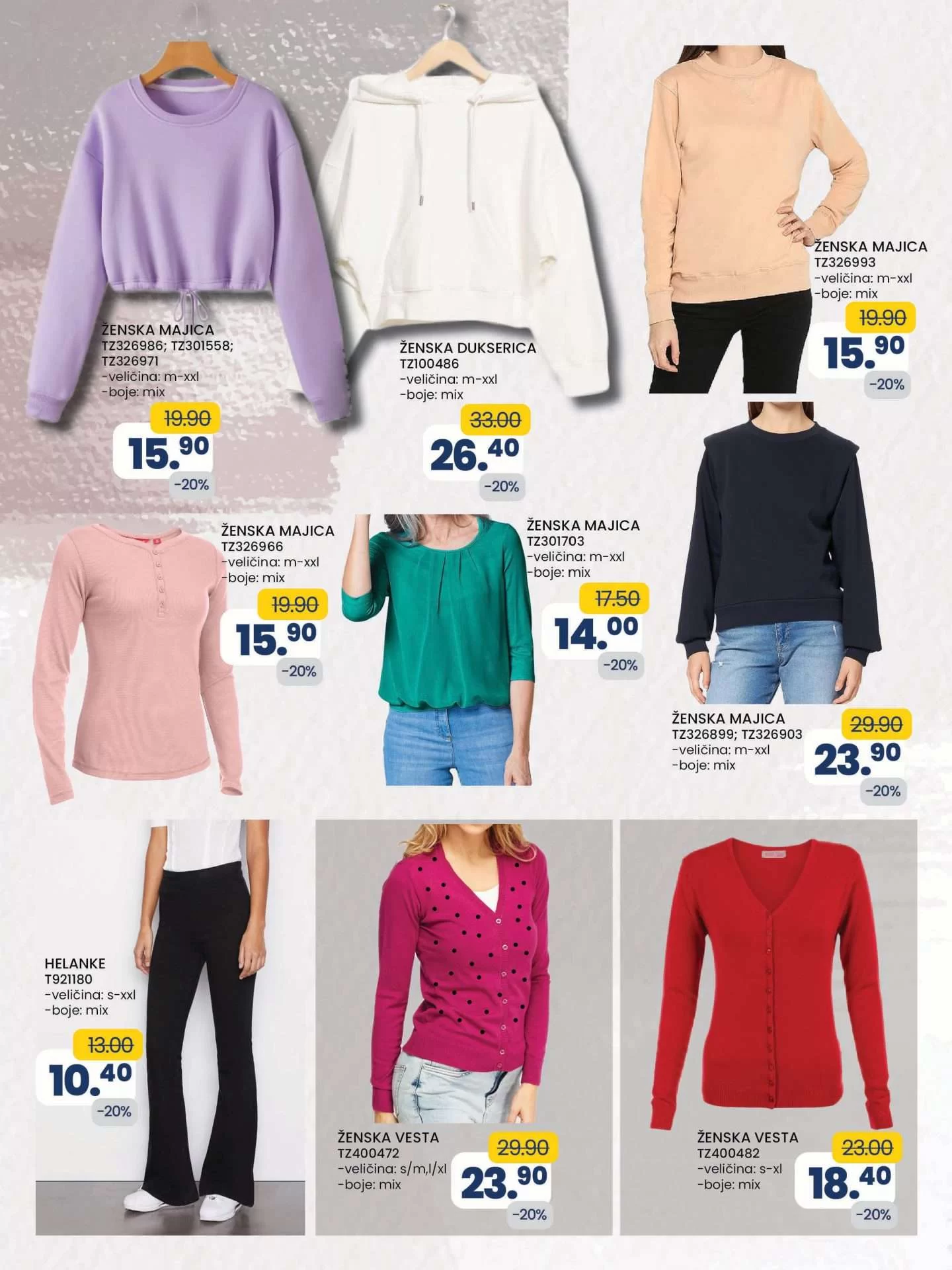 Fis katalog 12.9-2.10.2023.