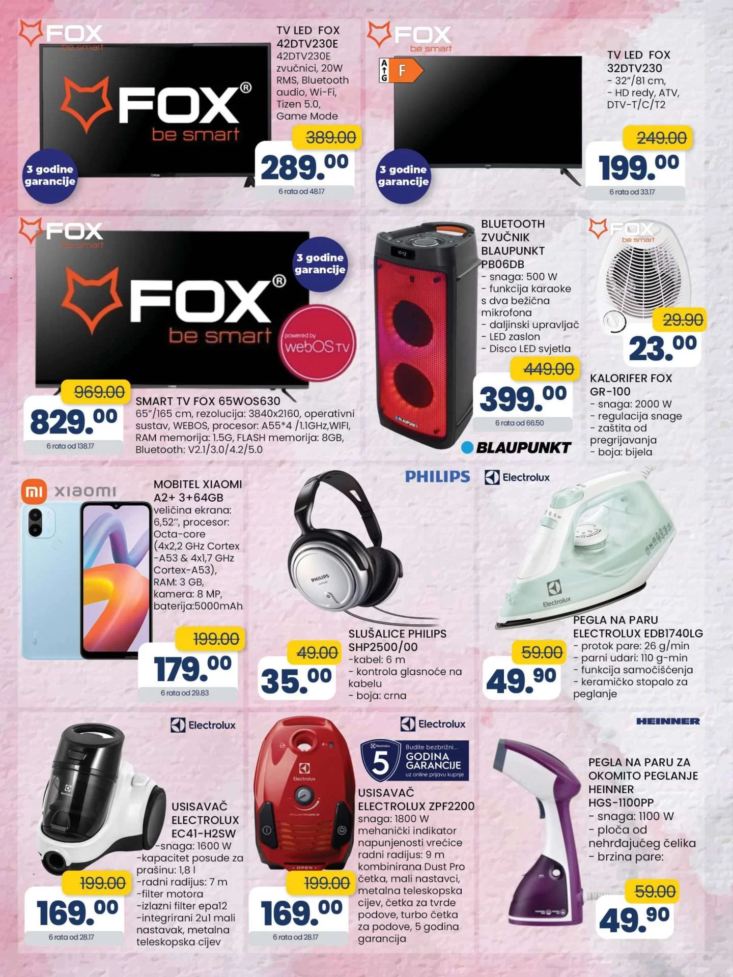 Fis katalog 12.9-2.10.2023.