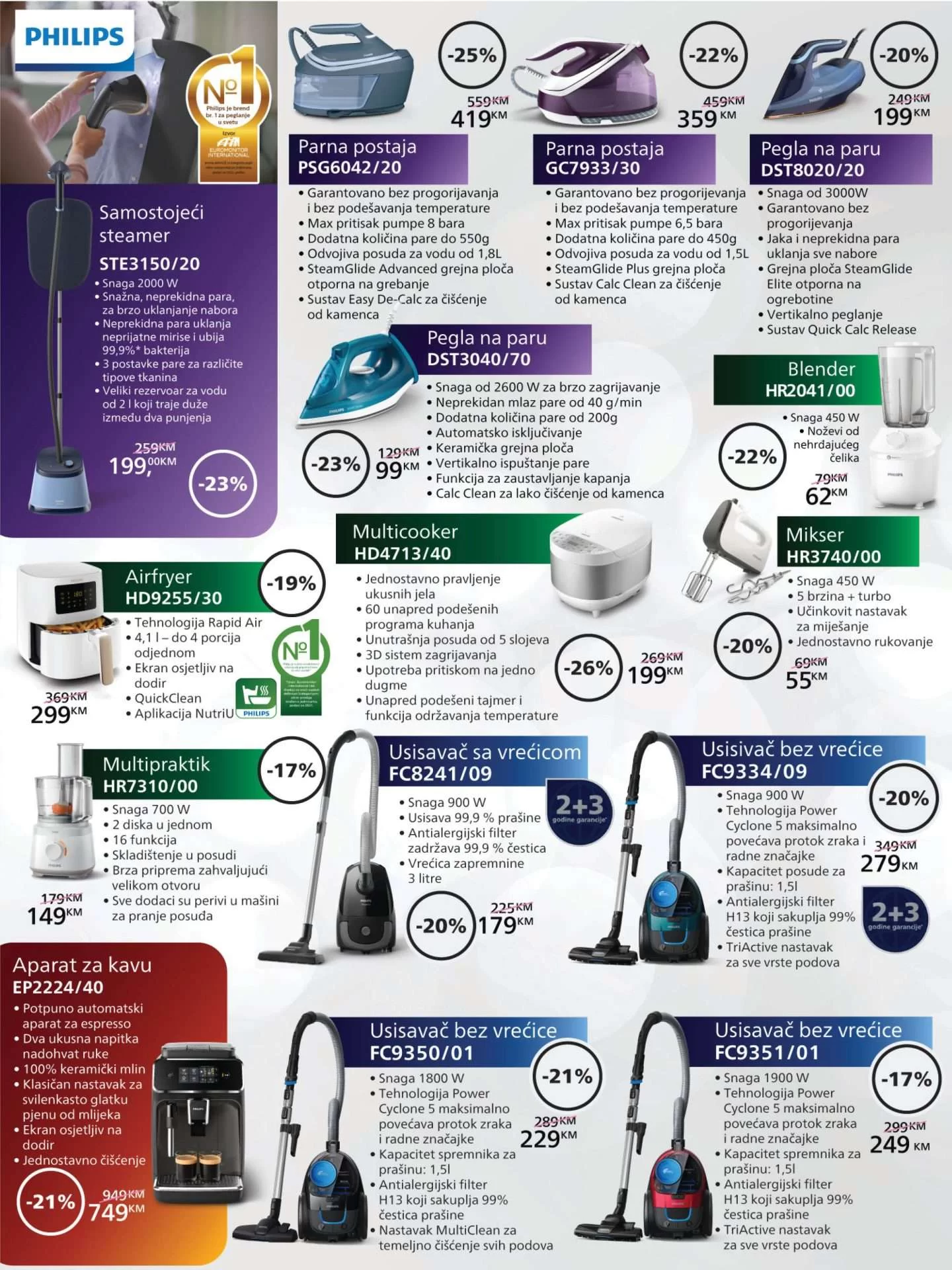 Fis katalog 12.9-2.10.2023.