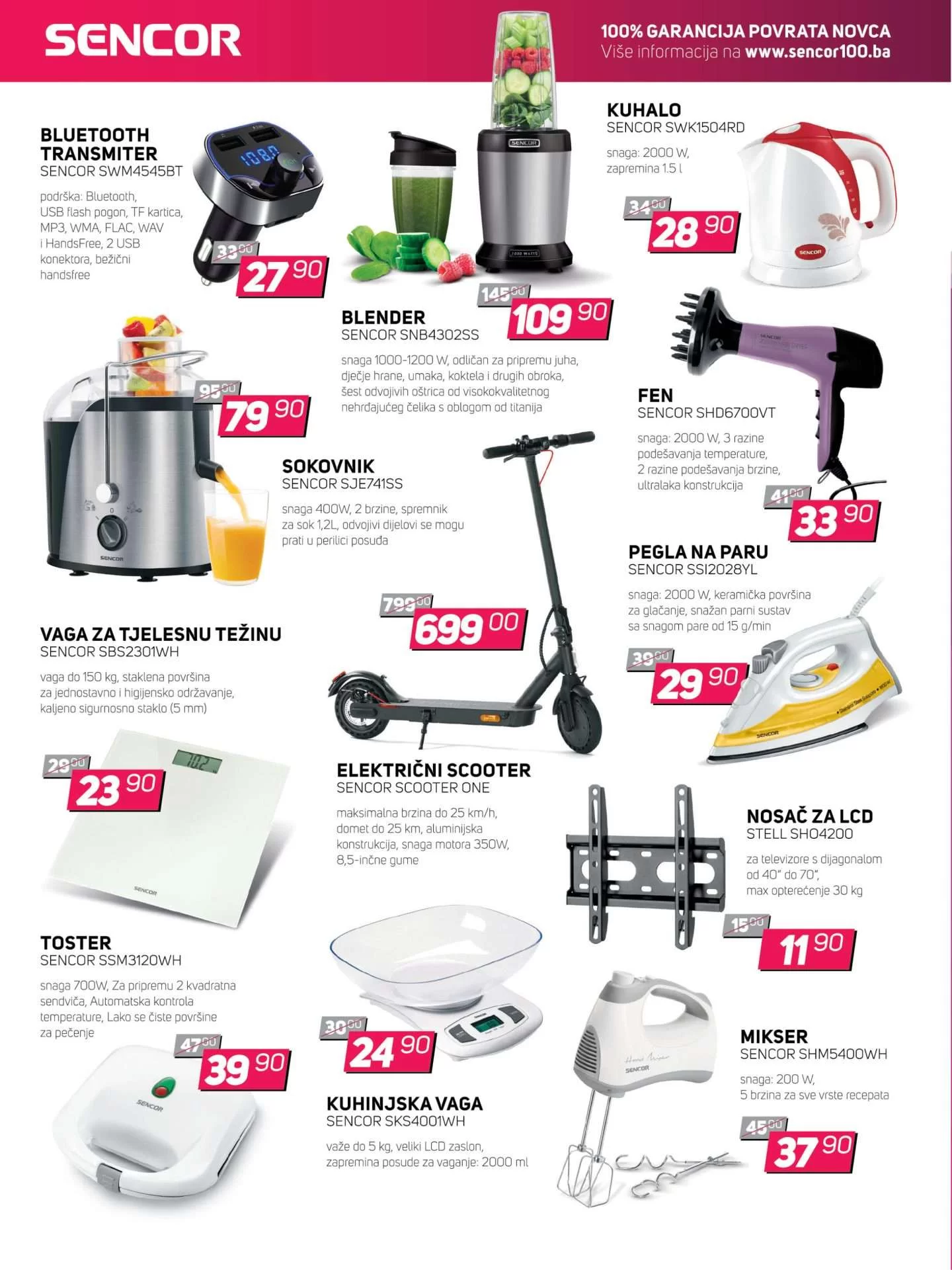Fis katalog 12.9-2.10.2023.