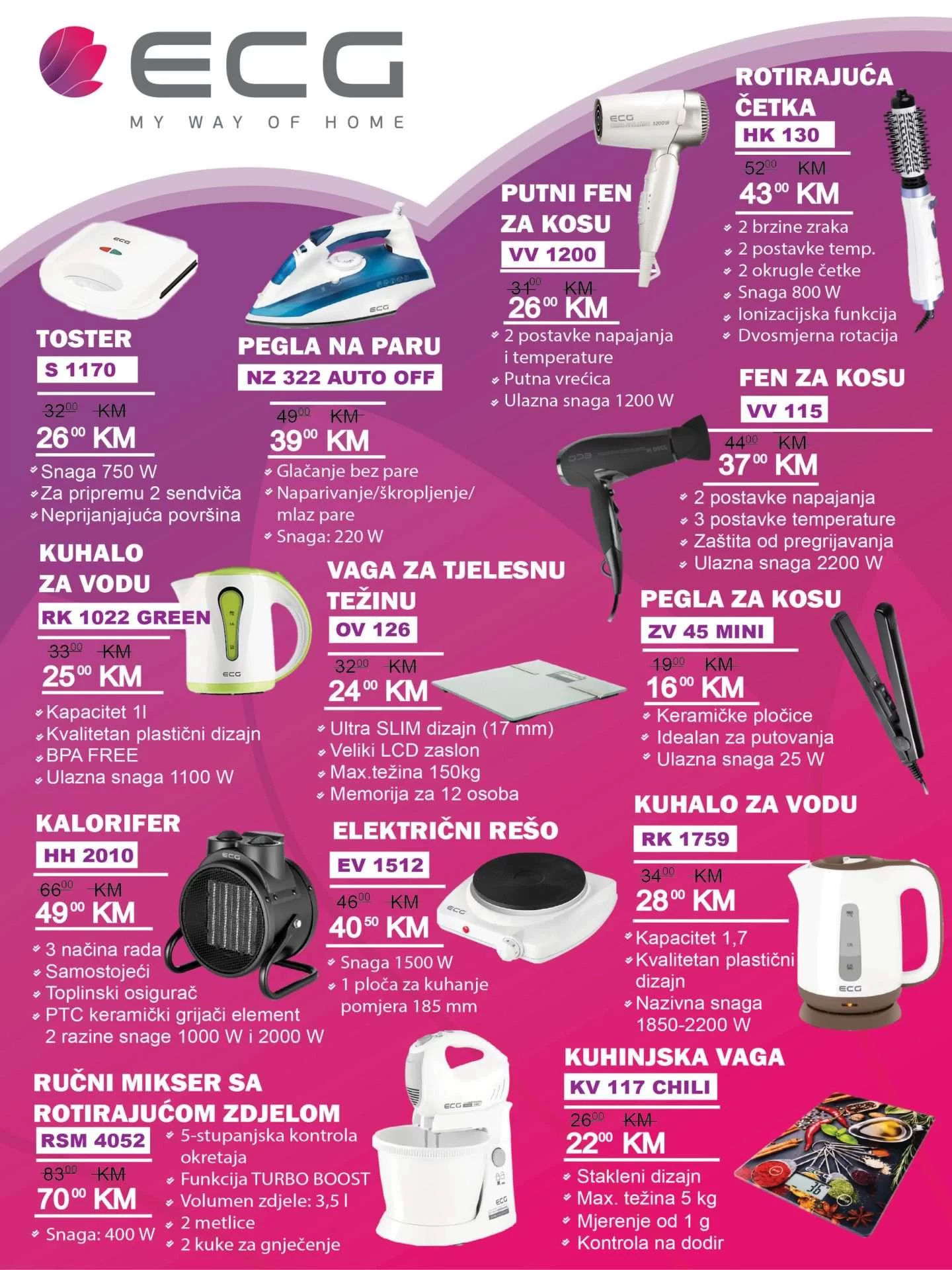 Fis katalog 12.9-2.10.2023.