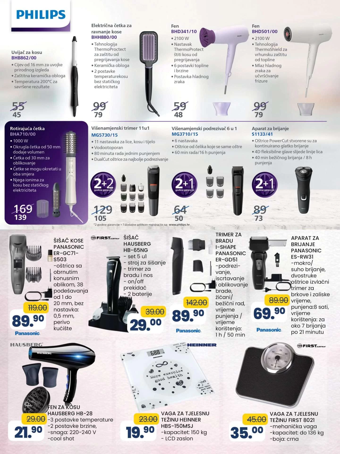 Fis katalog 12.9-2.10.2023.