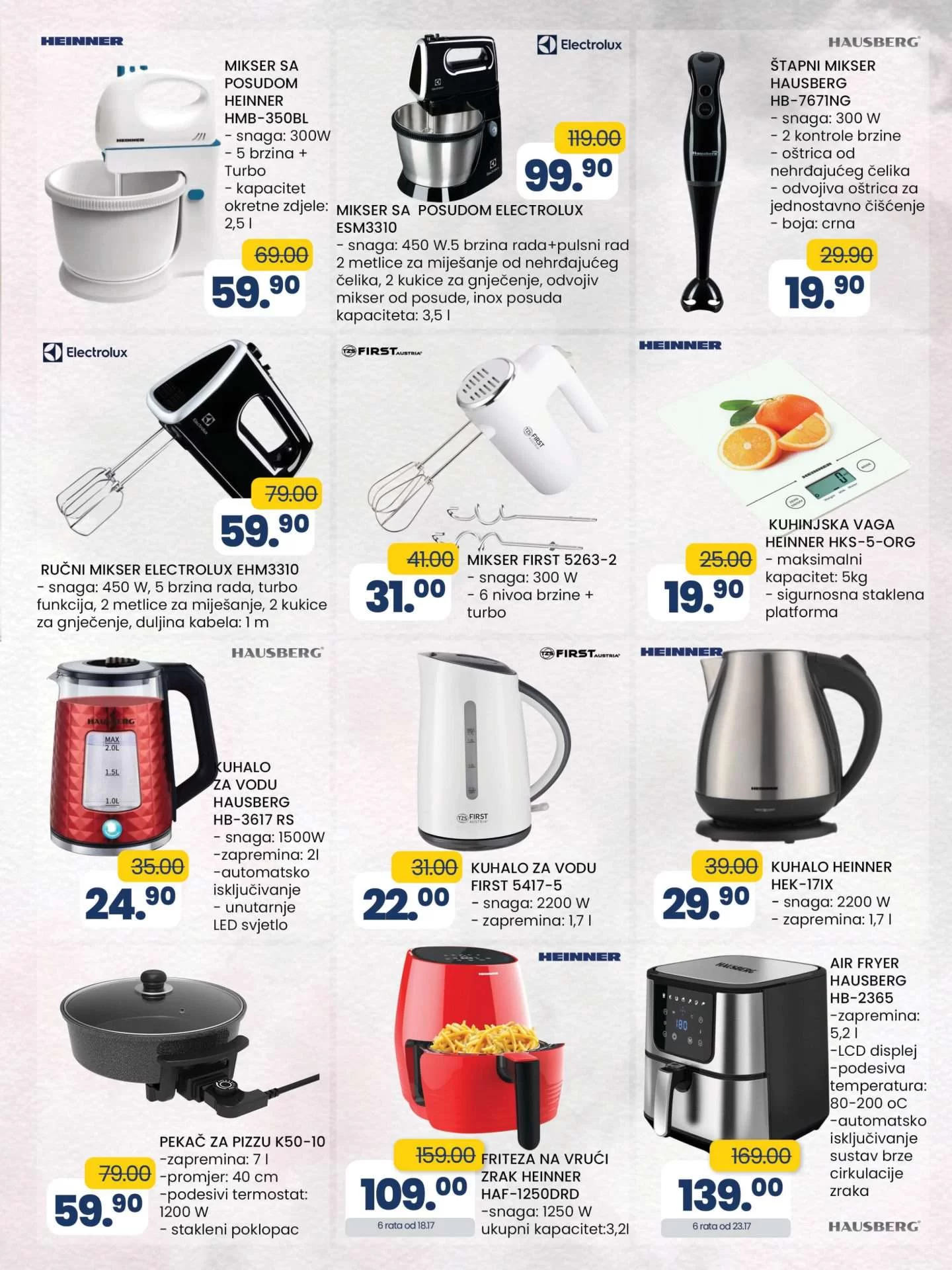 Fis katalog 12.9-2.10.2023.