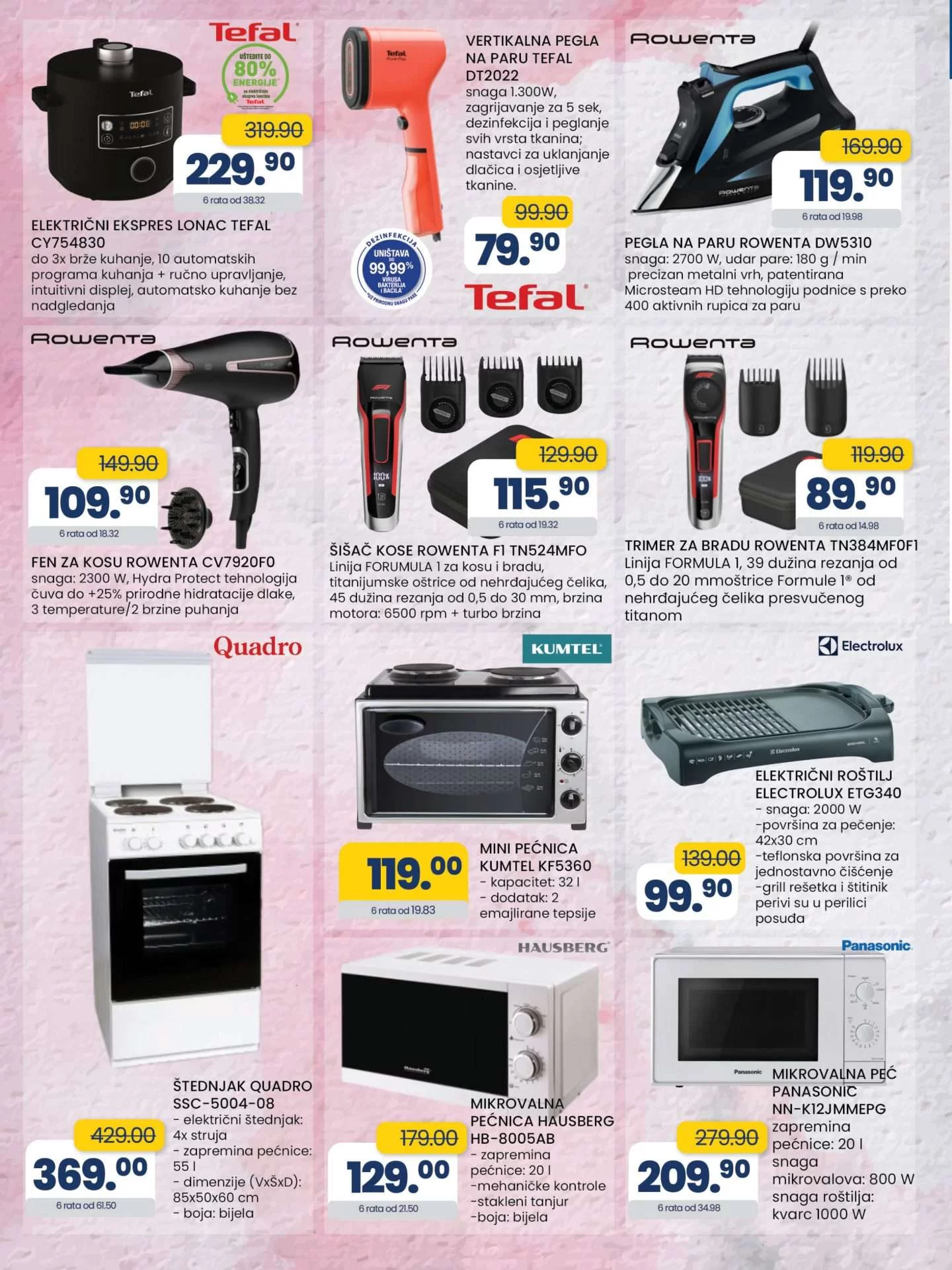 Fis katalog 12.9-2.10.2023.