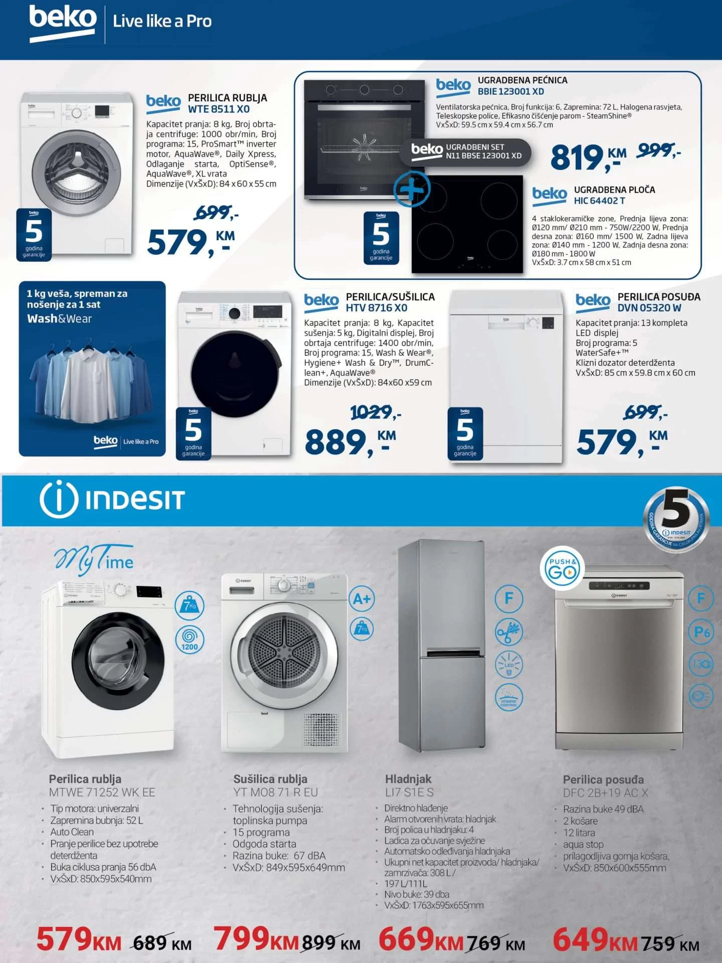 Fis katalog 12.9-2.10.2023.