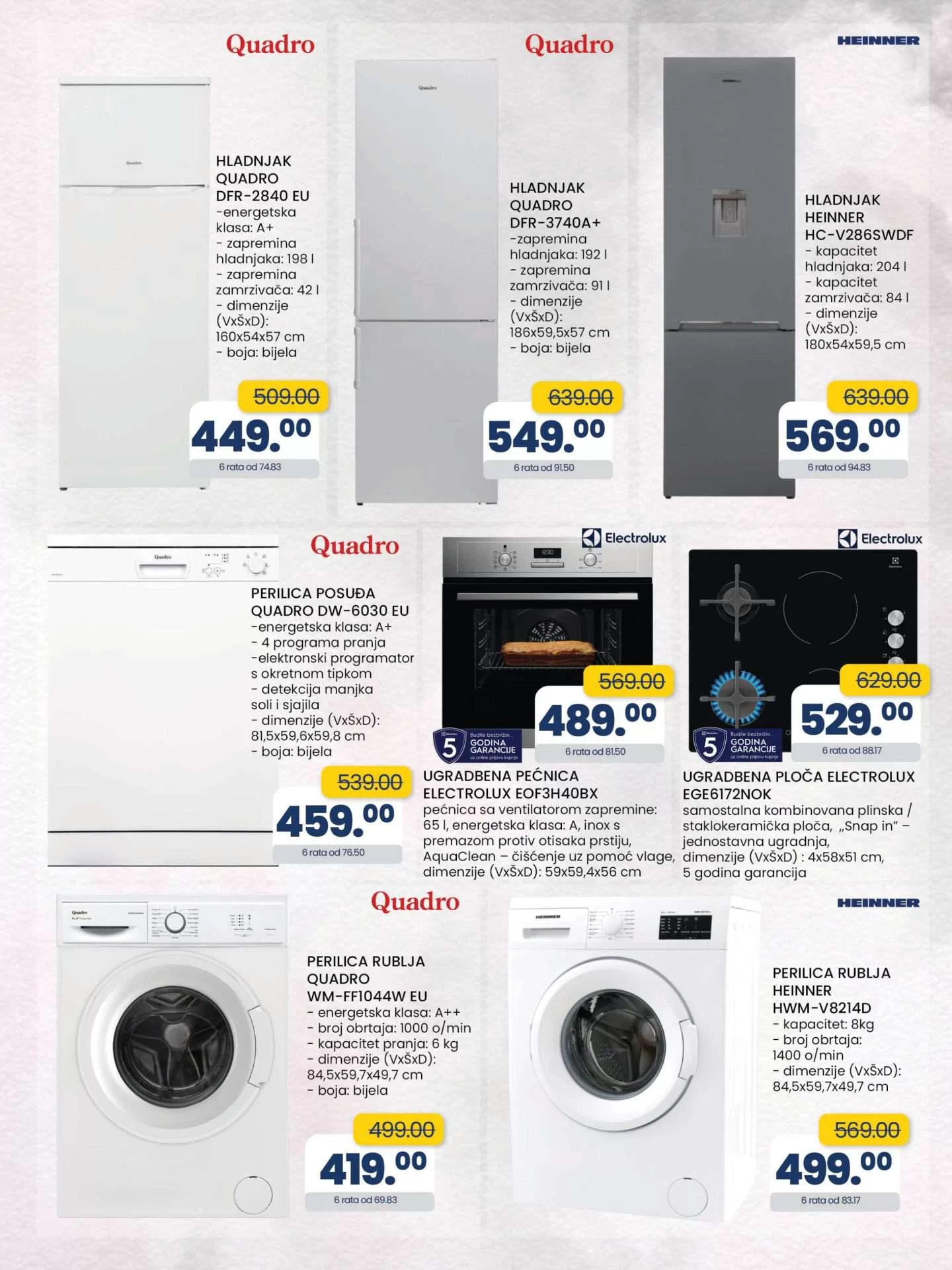 Fis katalog 12.9-2.10.2023.