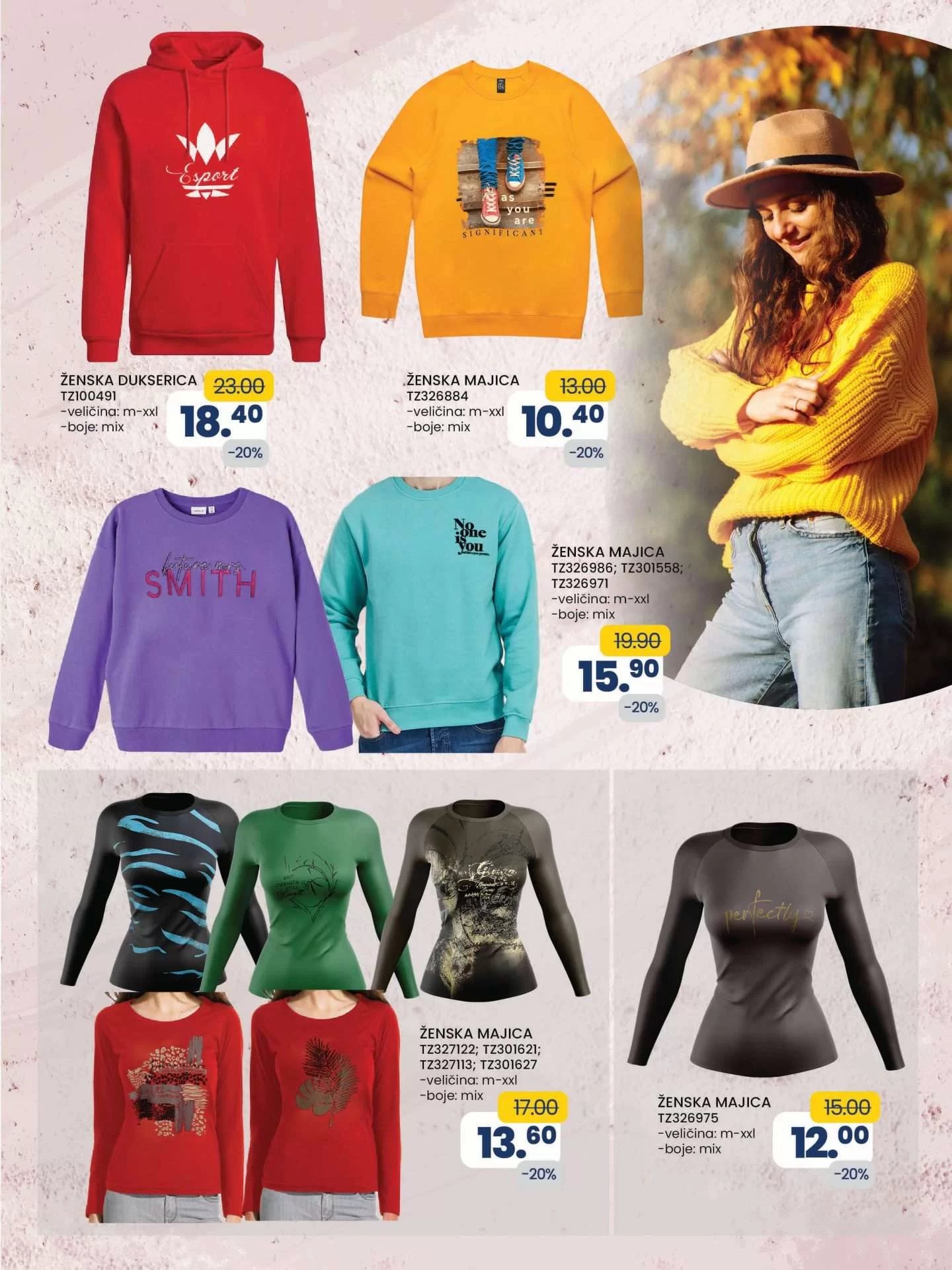 Fis katalog 12.9-2.10.2023.