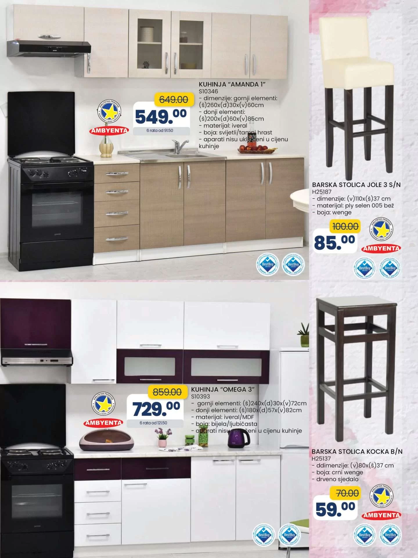Fis katalog 12.9-2.10.2023.