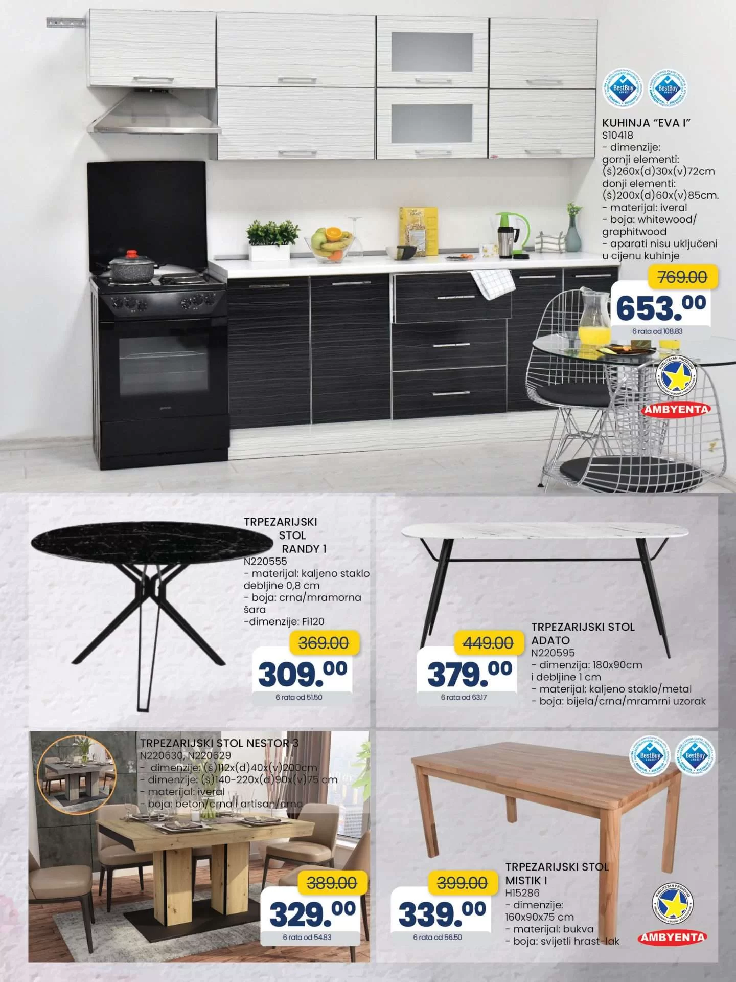Fis katalog 12.9-2.10.2023.