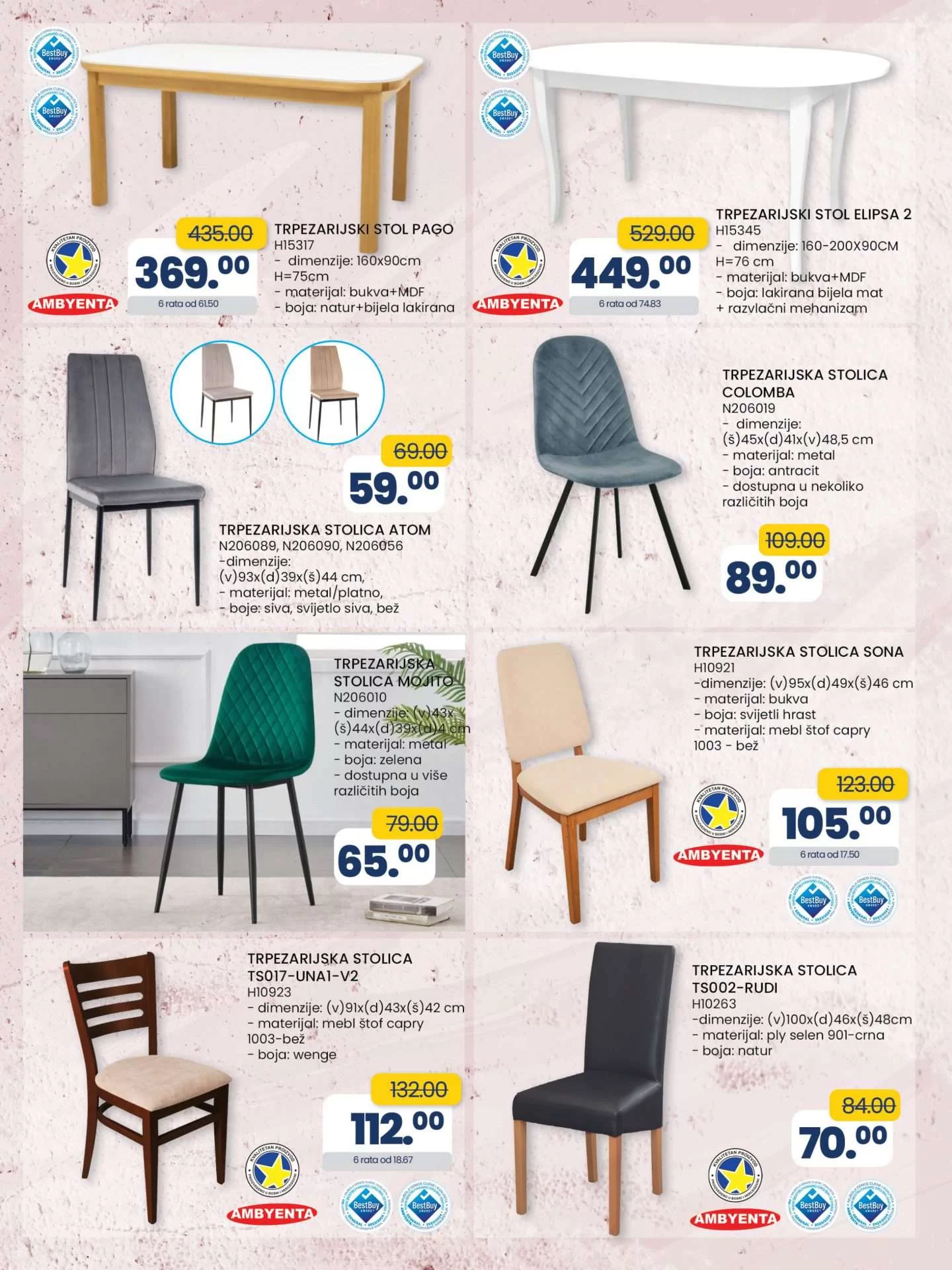 Fis katalog 12.9-2.10.2023.