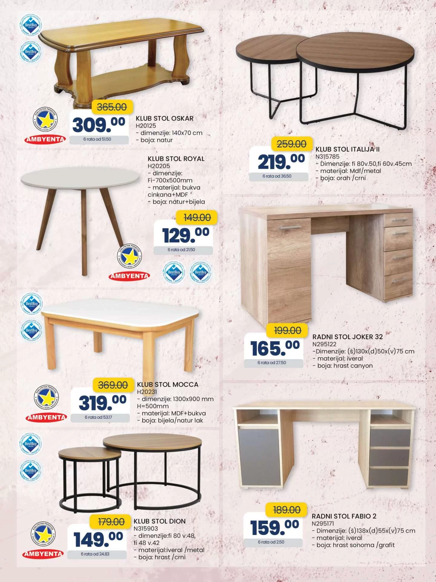 Fis katalog 12.9-2.10.2023.