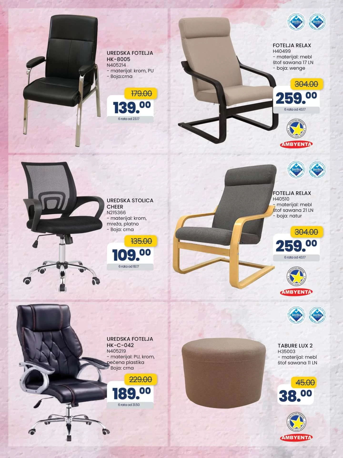 Fis katalog 12.9-2.10.2023.