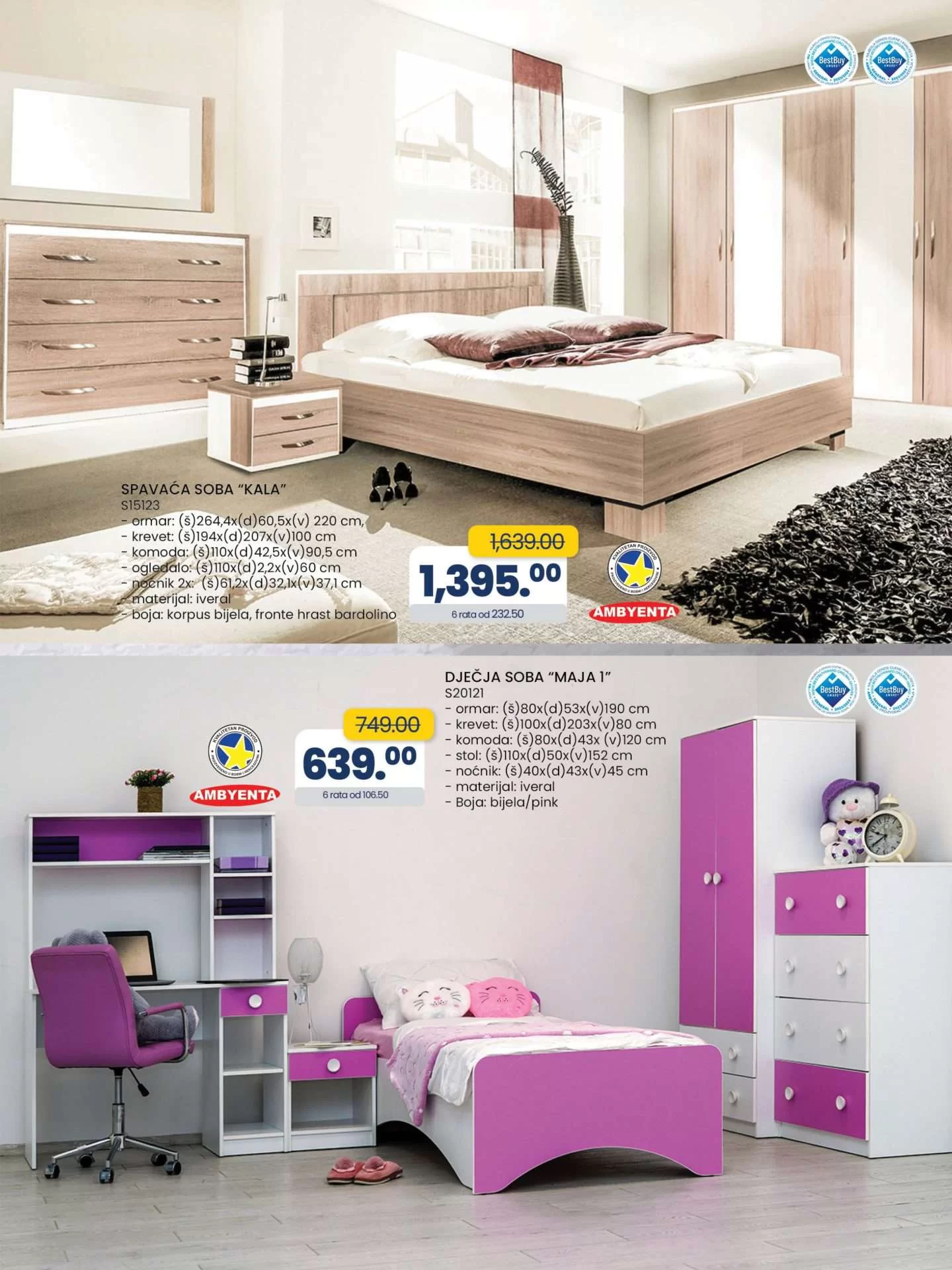 Fis katalog 12.9-2.10.2023.