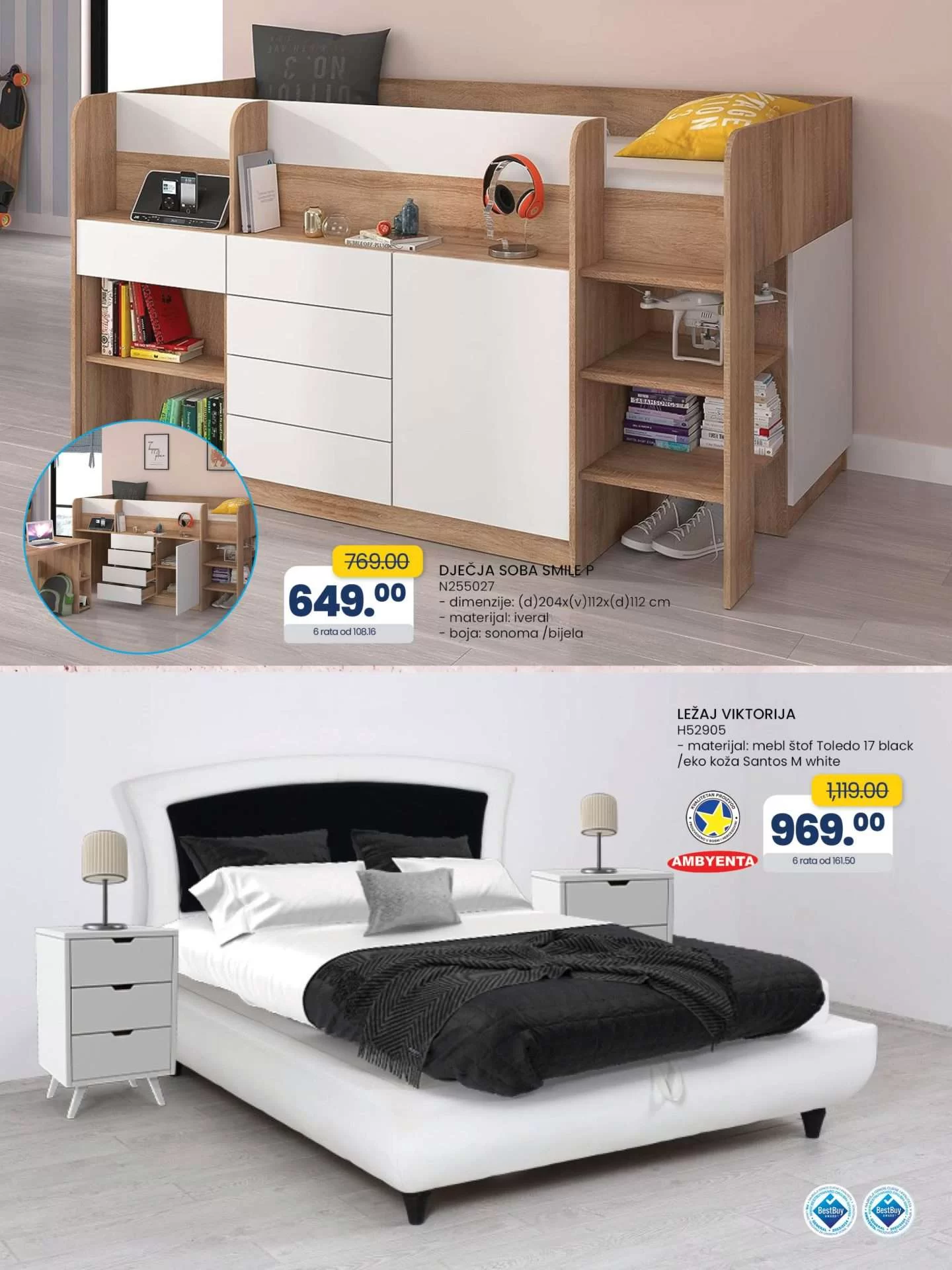 Fis katalog 12.9-2.10.2023.