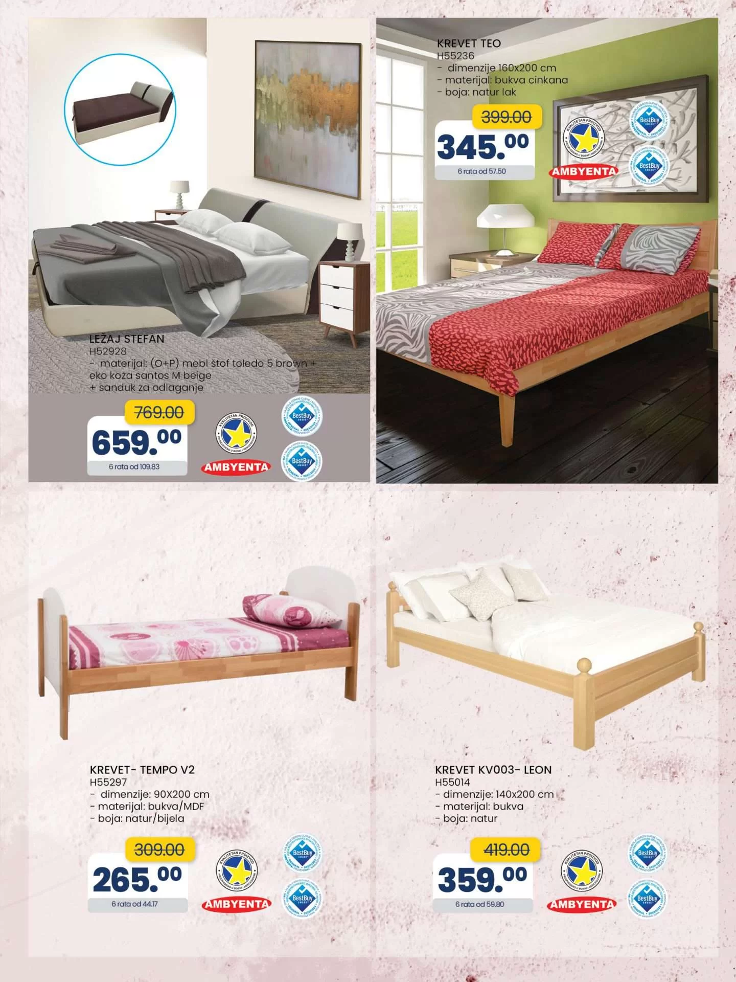 Fis katalog 12.9-2.10.2023.