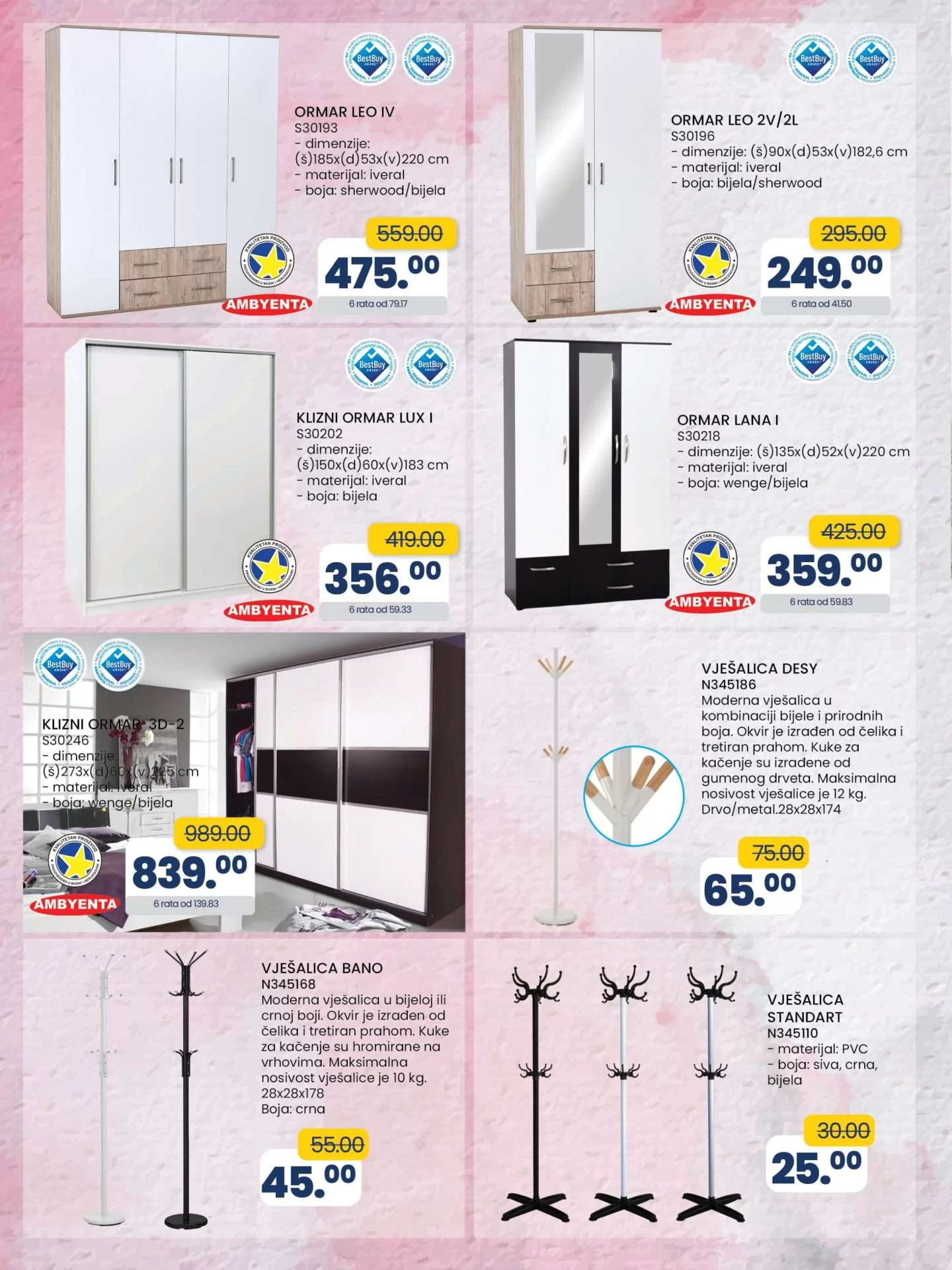 Fis katalog 12.9-2.10.2023.