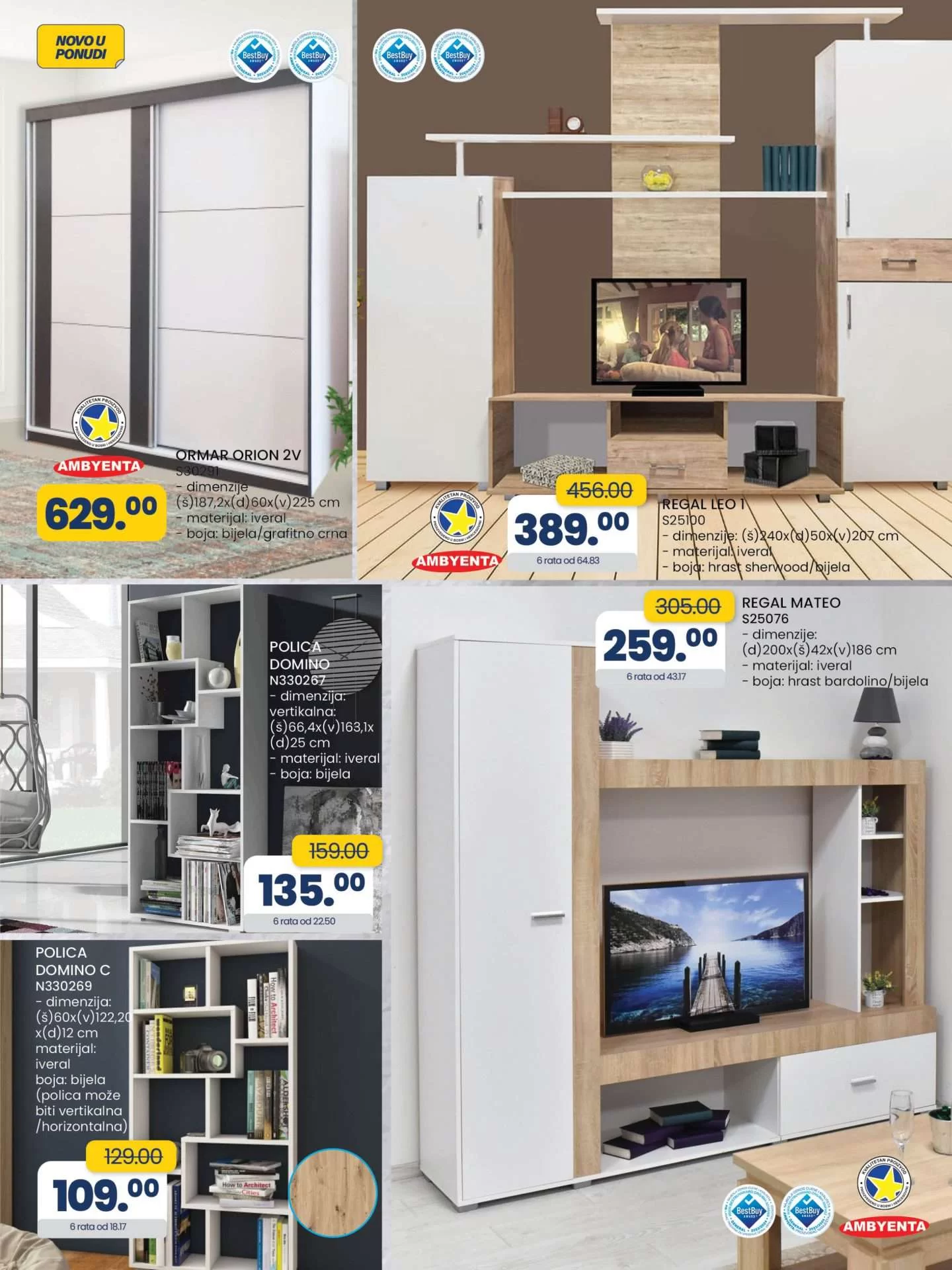 Fis katalog 12.9-2.10.2023.