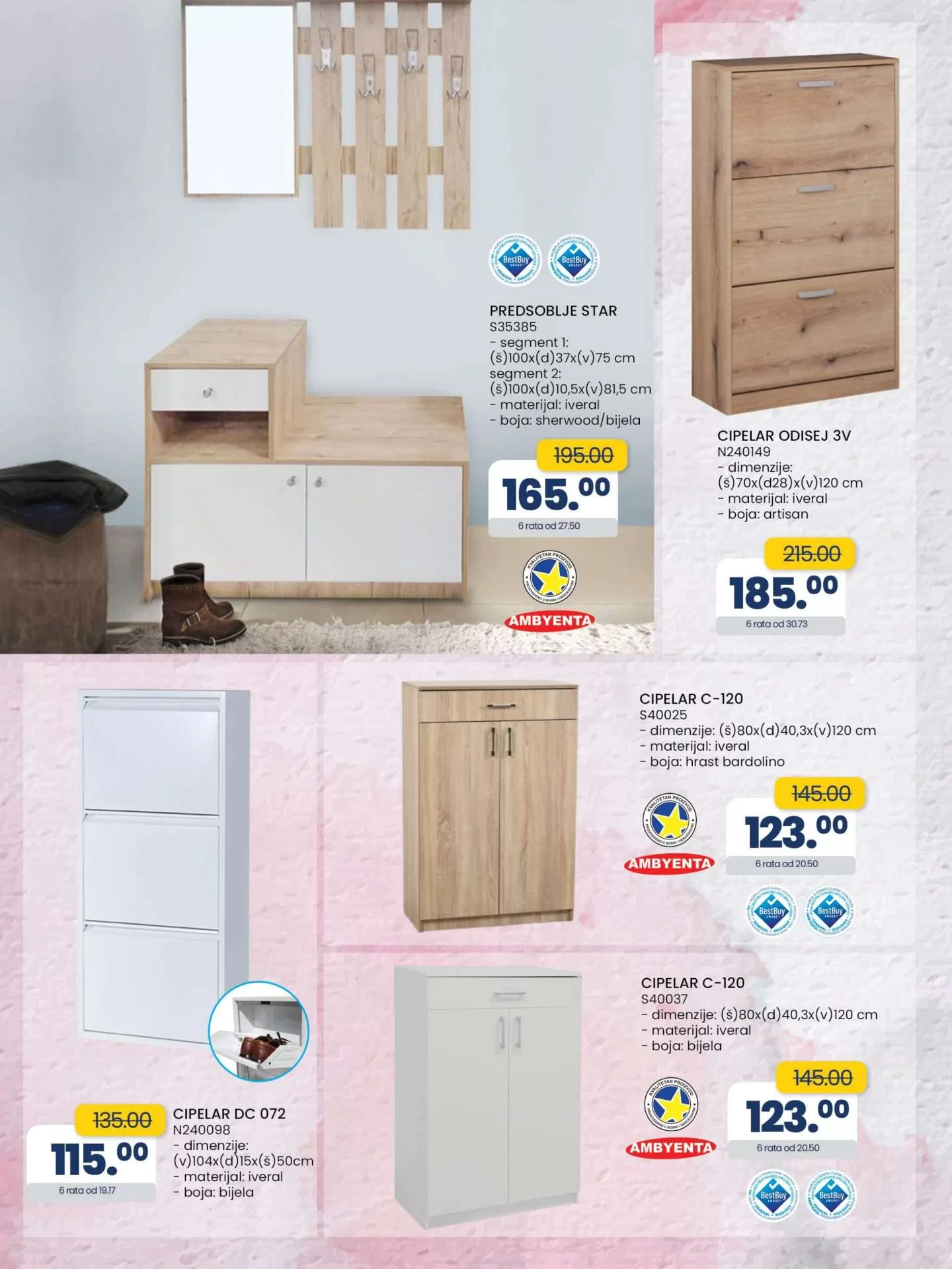 Fis katalog 12.9-2.10.2023.