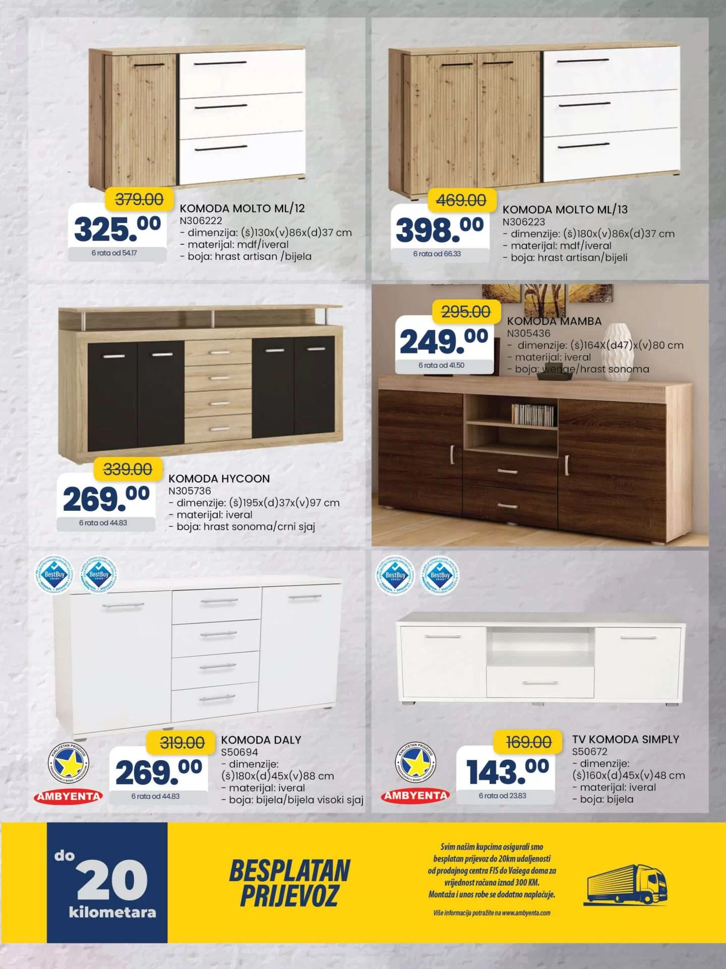 Fis katalog 12.9-2.10.2023.