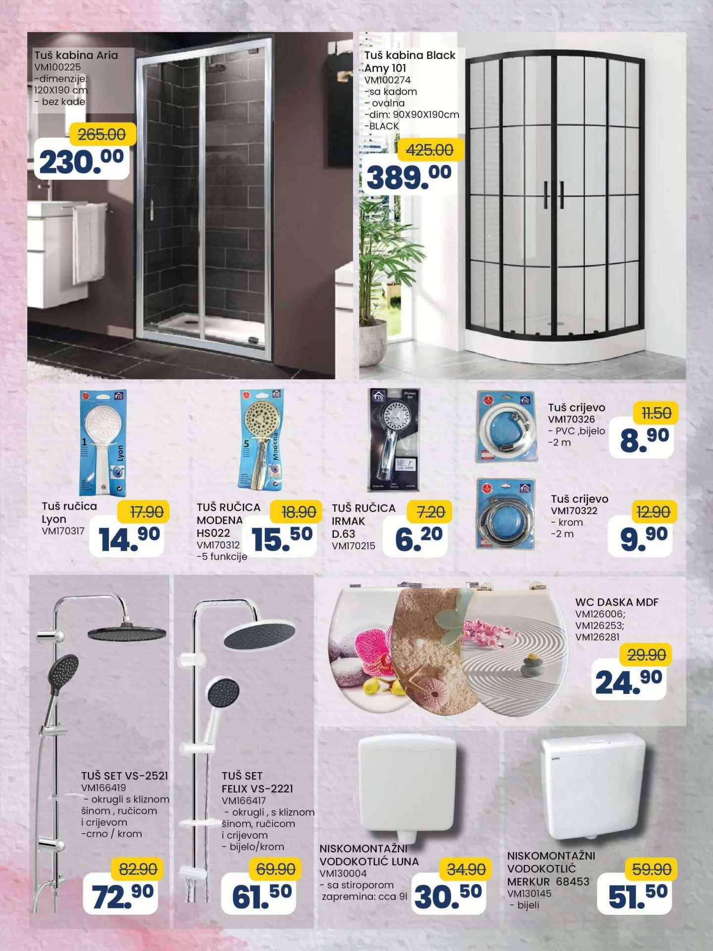 Fis katalog 12.9-2.10.2023.