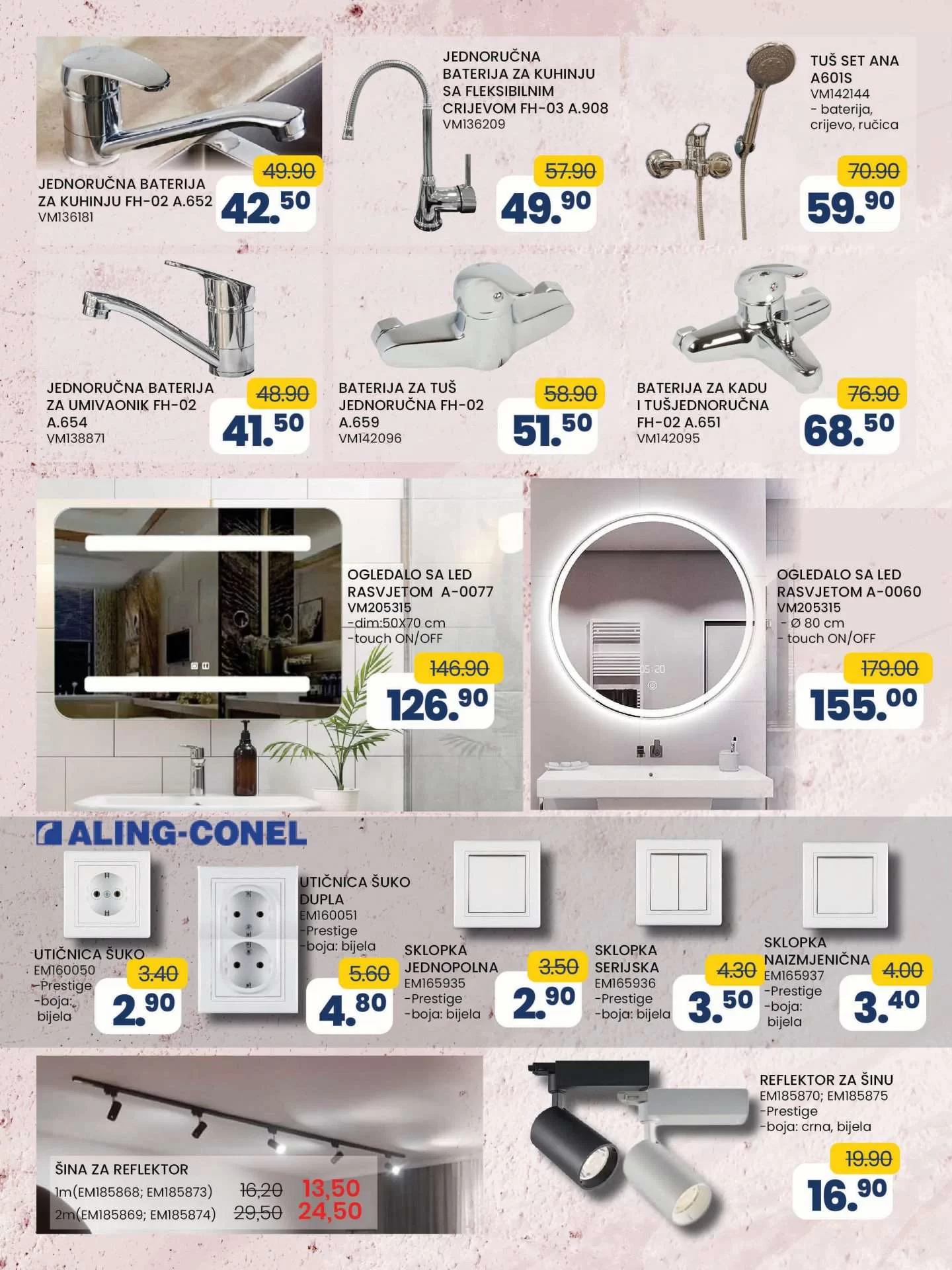 Fis katalog 12.9-2.10.2023.