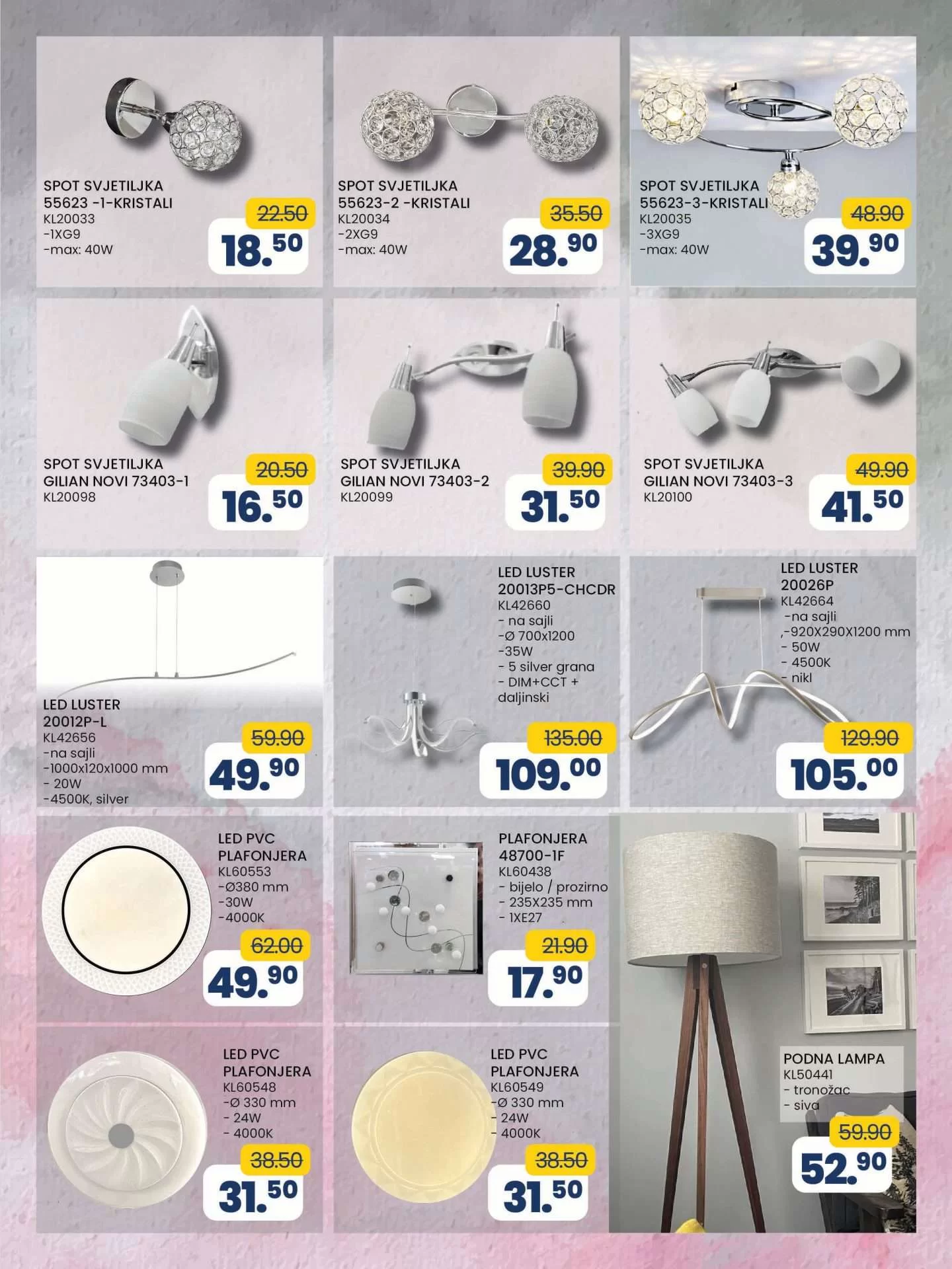 Fis katalog 12.9-2.10.2023.