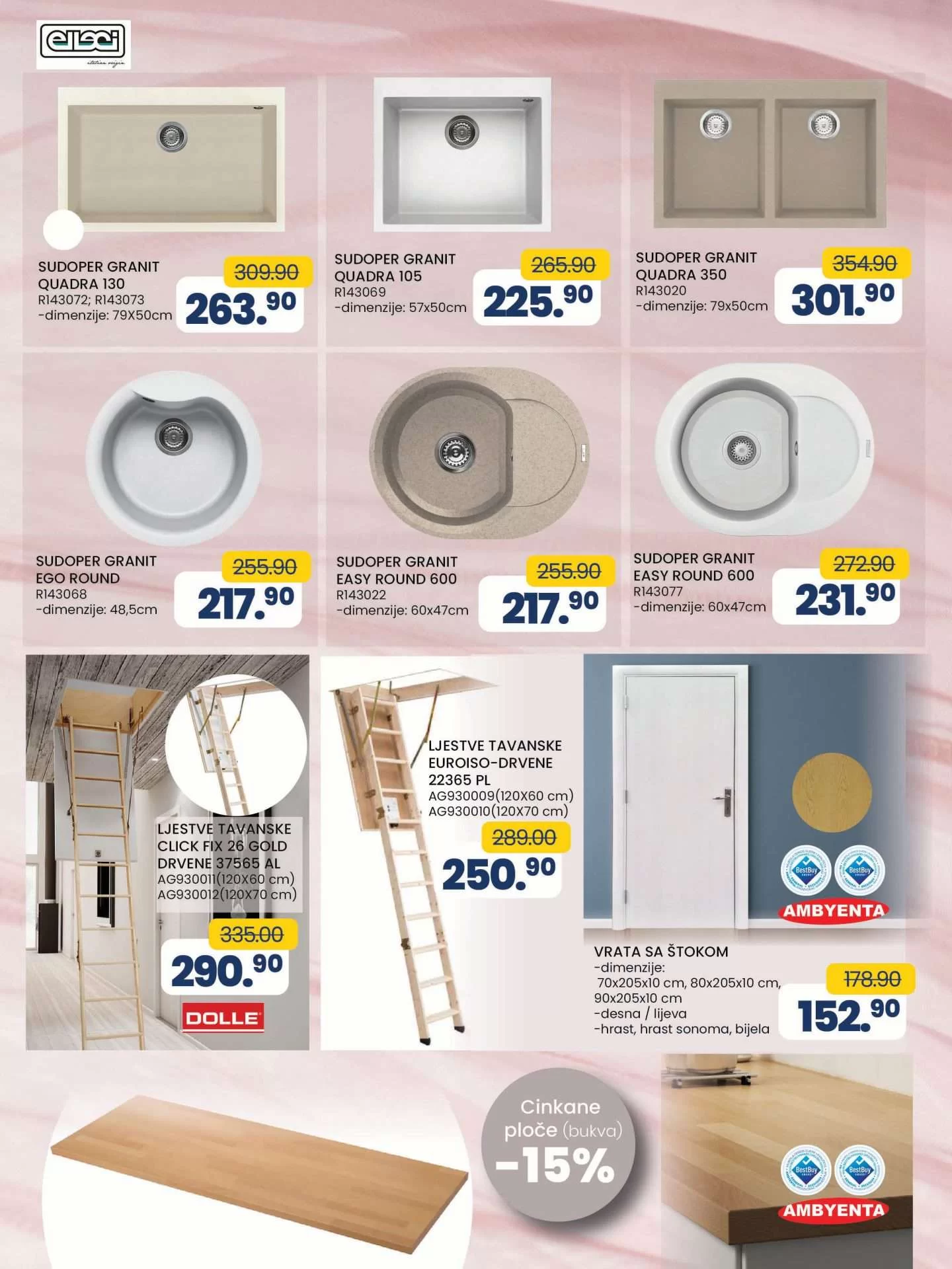Fis katalog 12.9-2.10.2023.