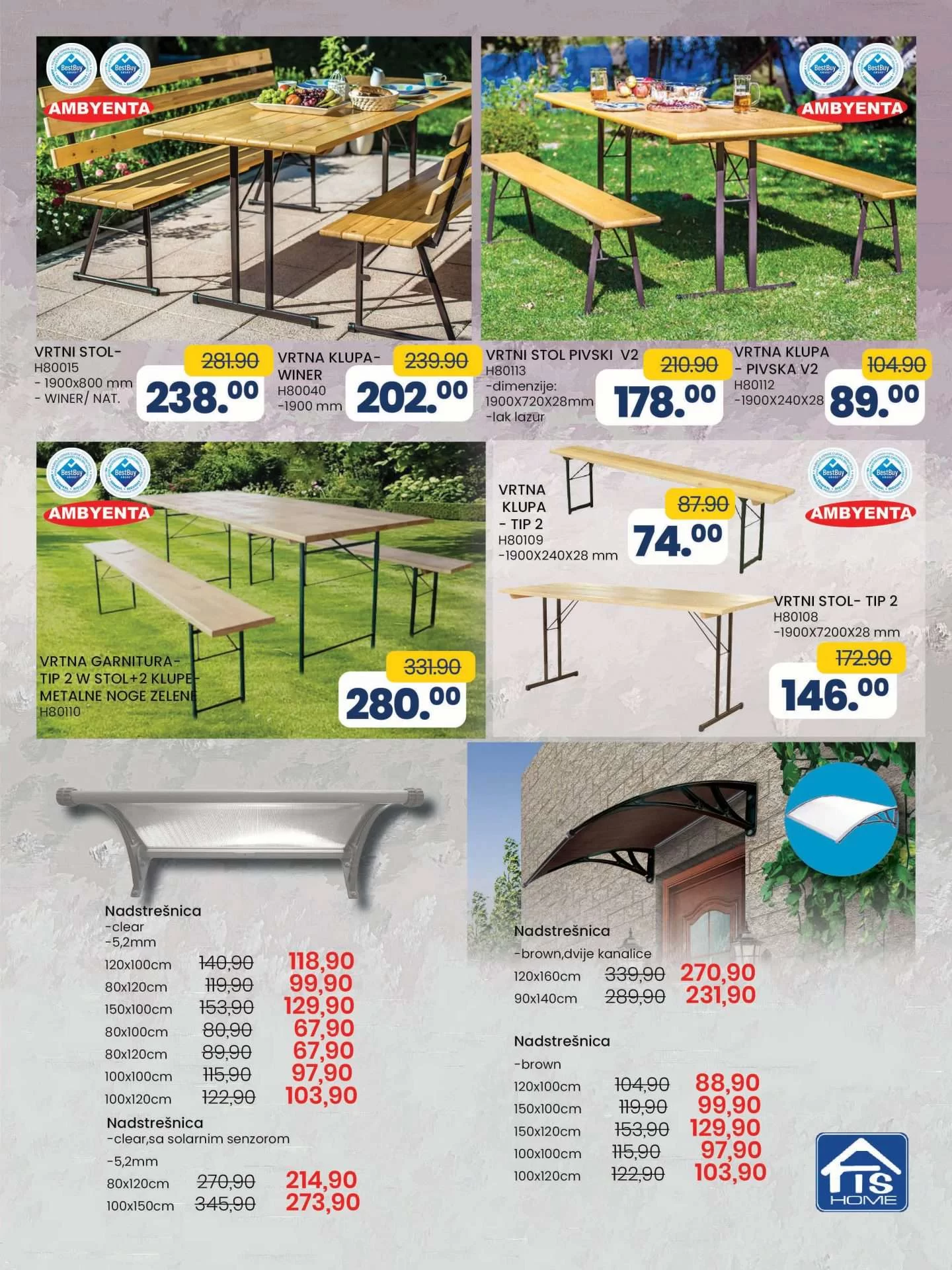 Fis katalog 12.9-2.10.2023.