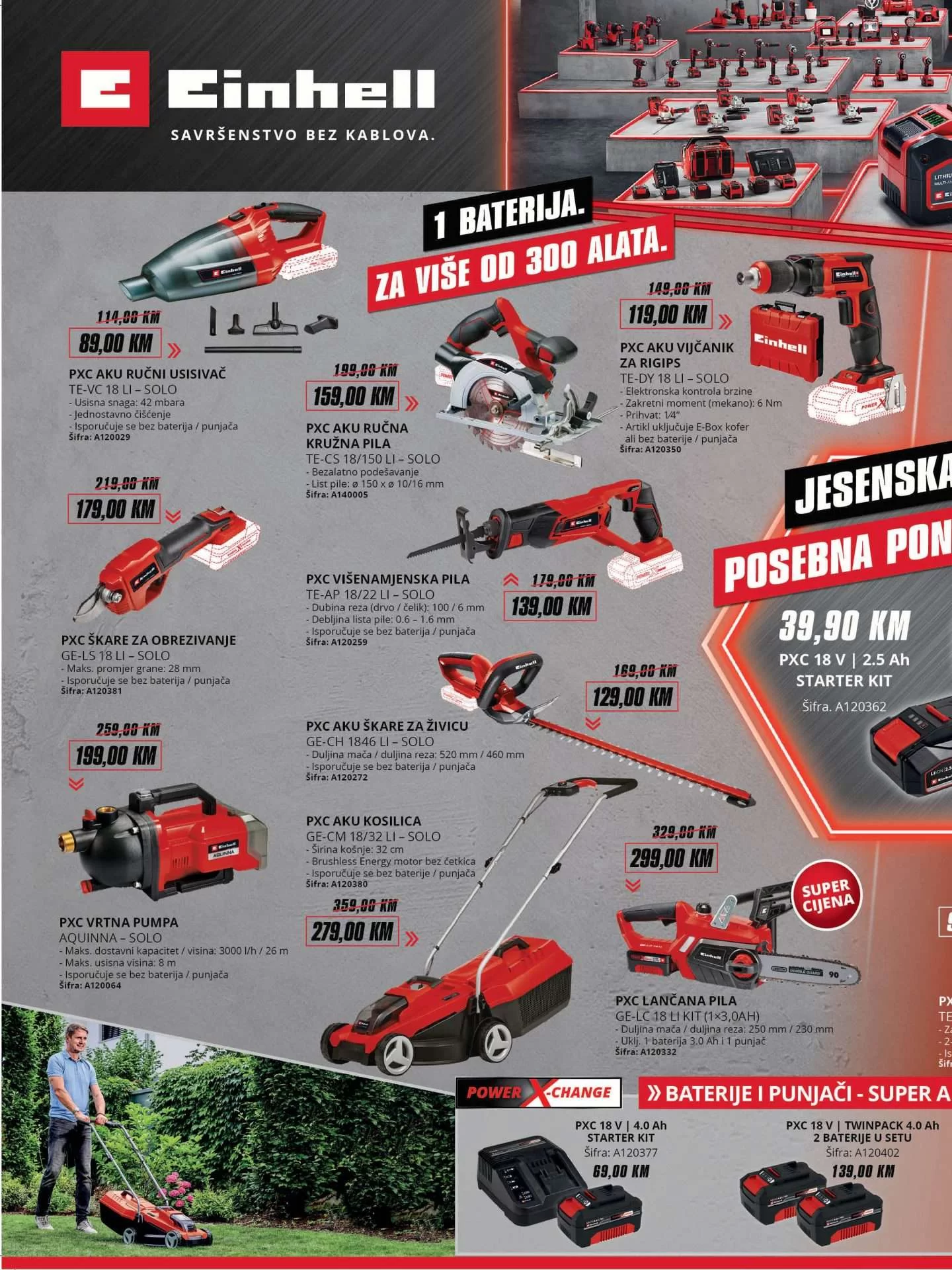 Fis katalog 12.9-2.10.2023.