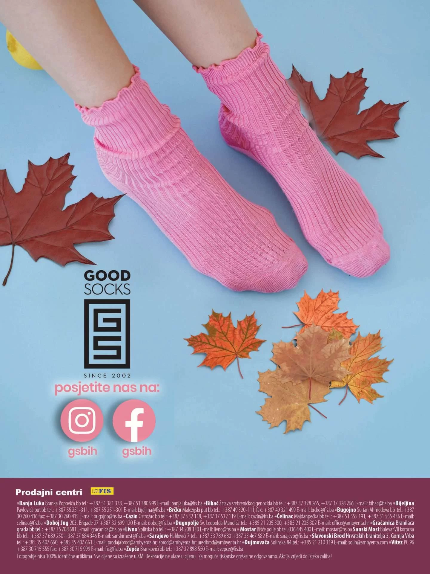 Fis katalog 12.9-2.10.2023.