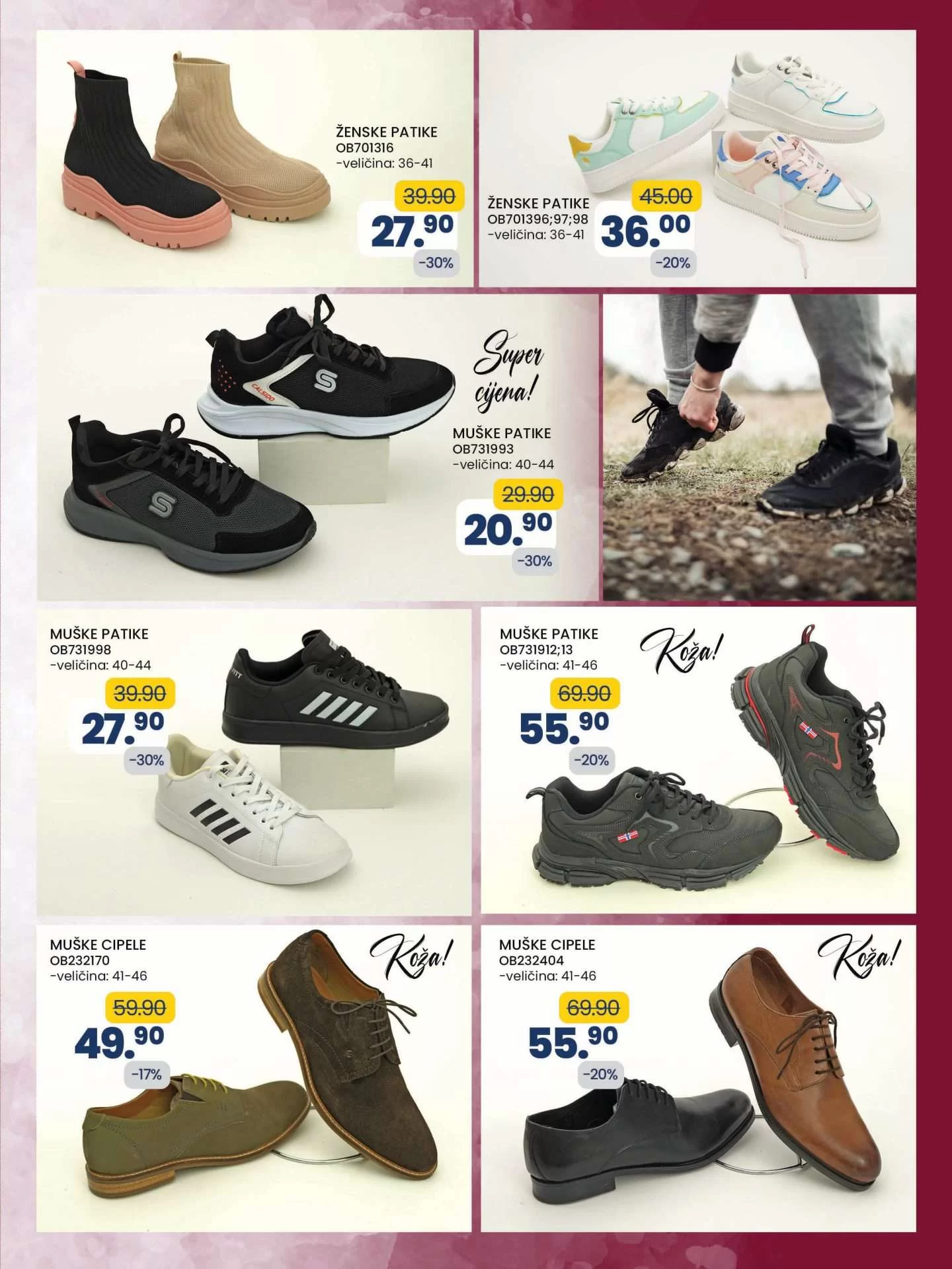 Fis katalog 12.9-2.10.2023.