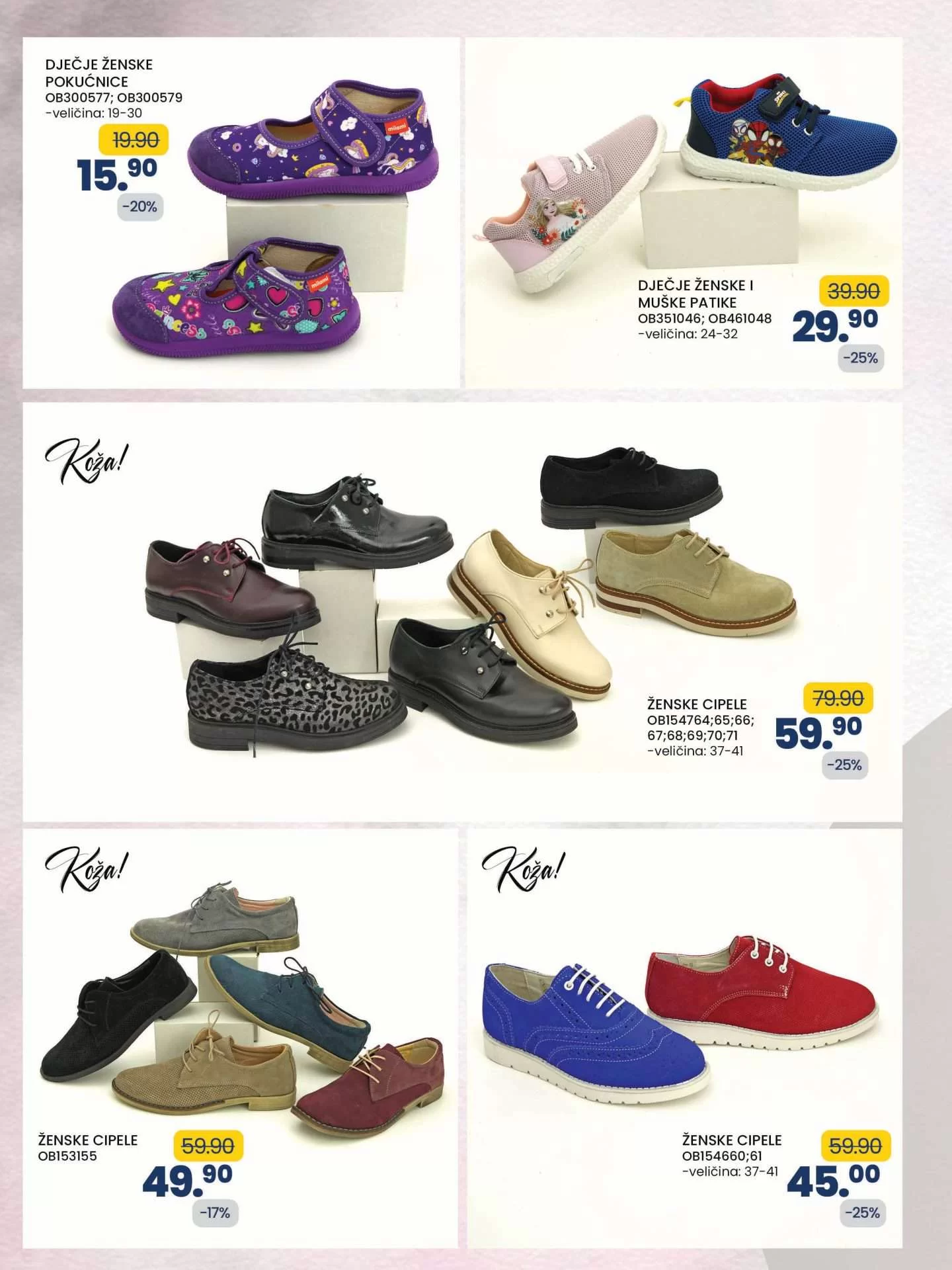 Fis katalog 12.9-2.10.2023.