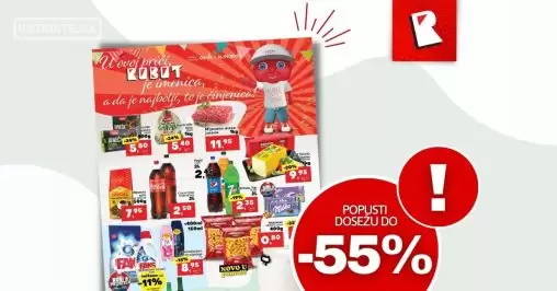 Robot katalog 8-16.9.2023.