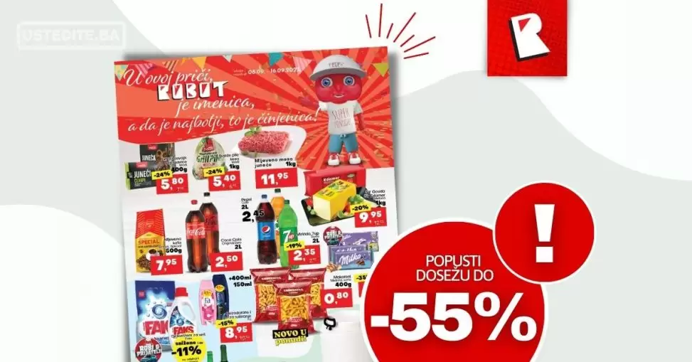 Robot katalog 8-16.9.2023.