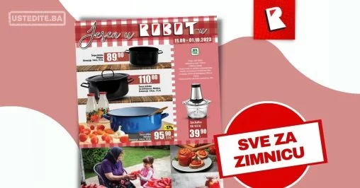 Robot katalog ZIMNICA 11.9-1.10.2023.