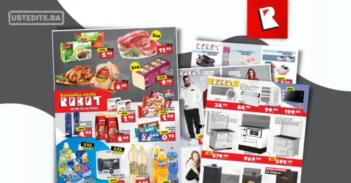 Robot katalog 18.9-1.10.2023.