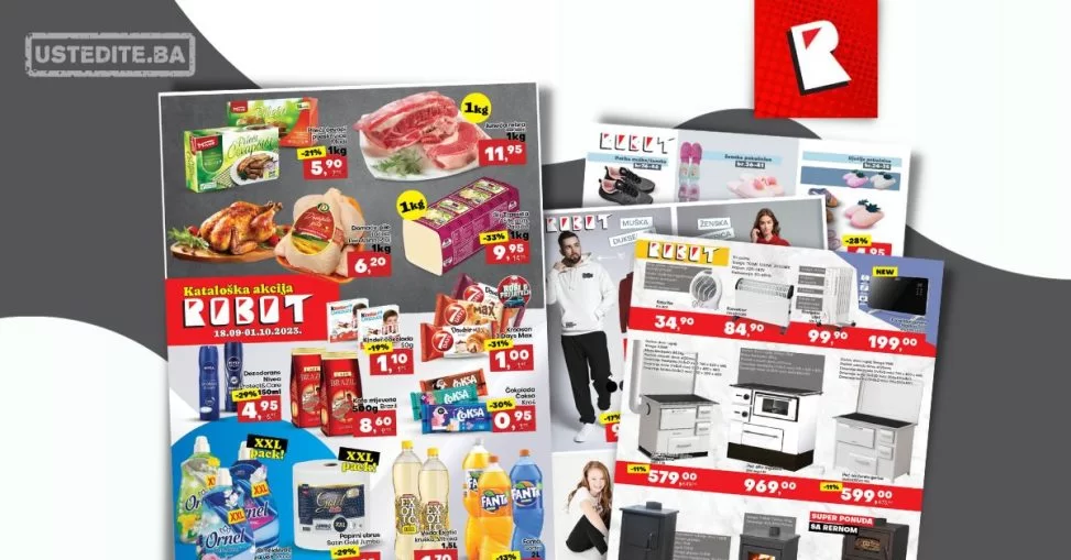 Robot katalog 18.9-1.10.2023.