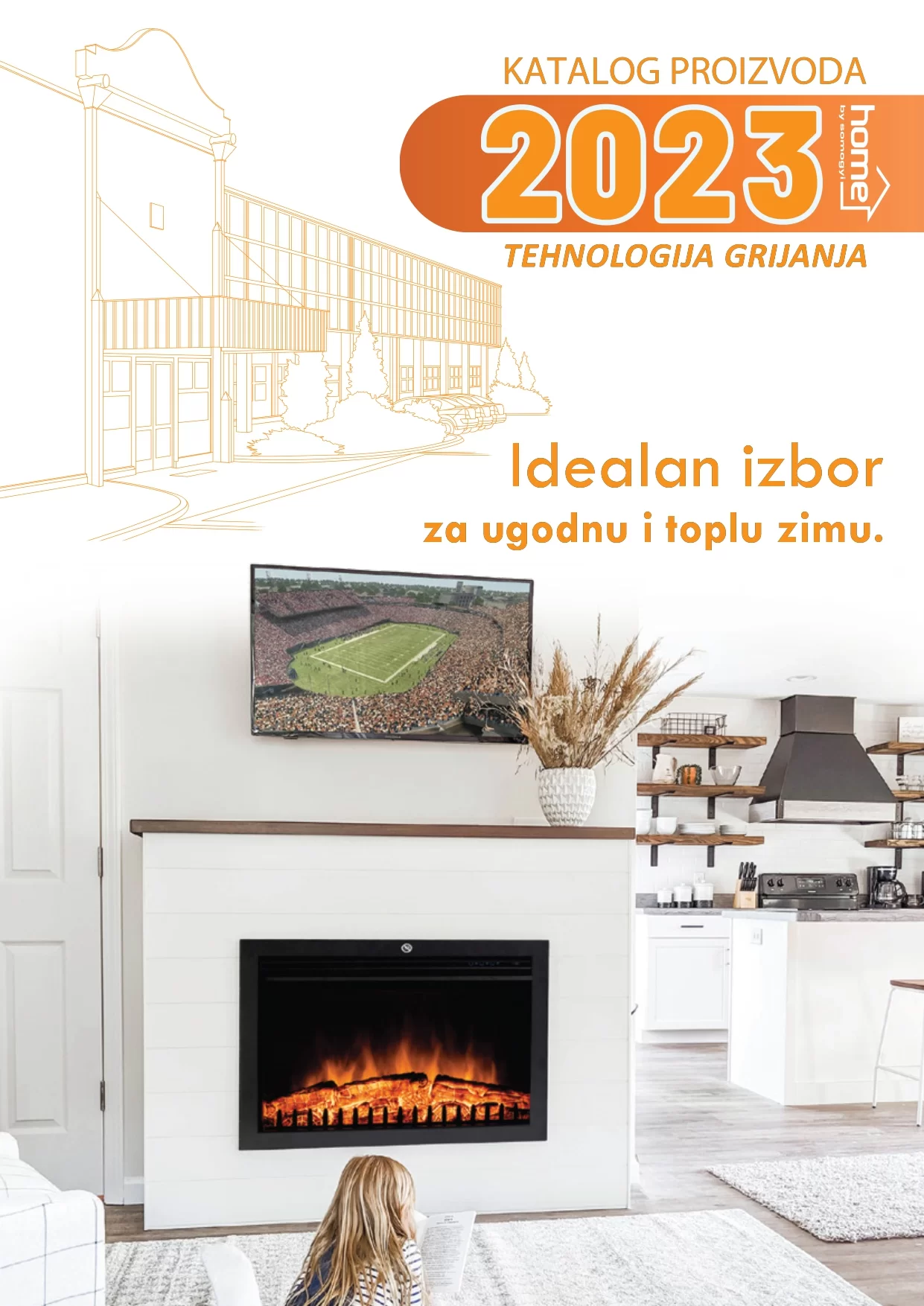 Dstore katalog TEHNOLOGIJA GRIJANJA 2023