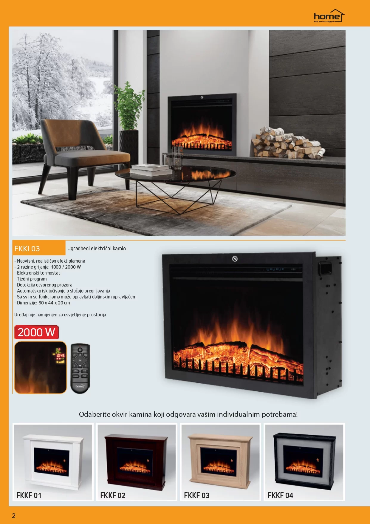 Dstore katalog TEHNOLOGIJA GRIJANJA 2023