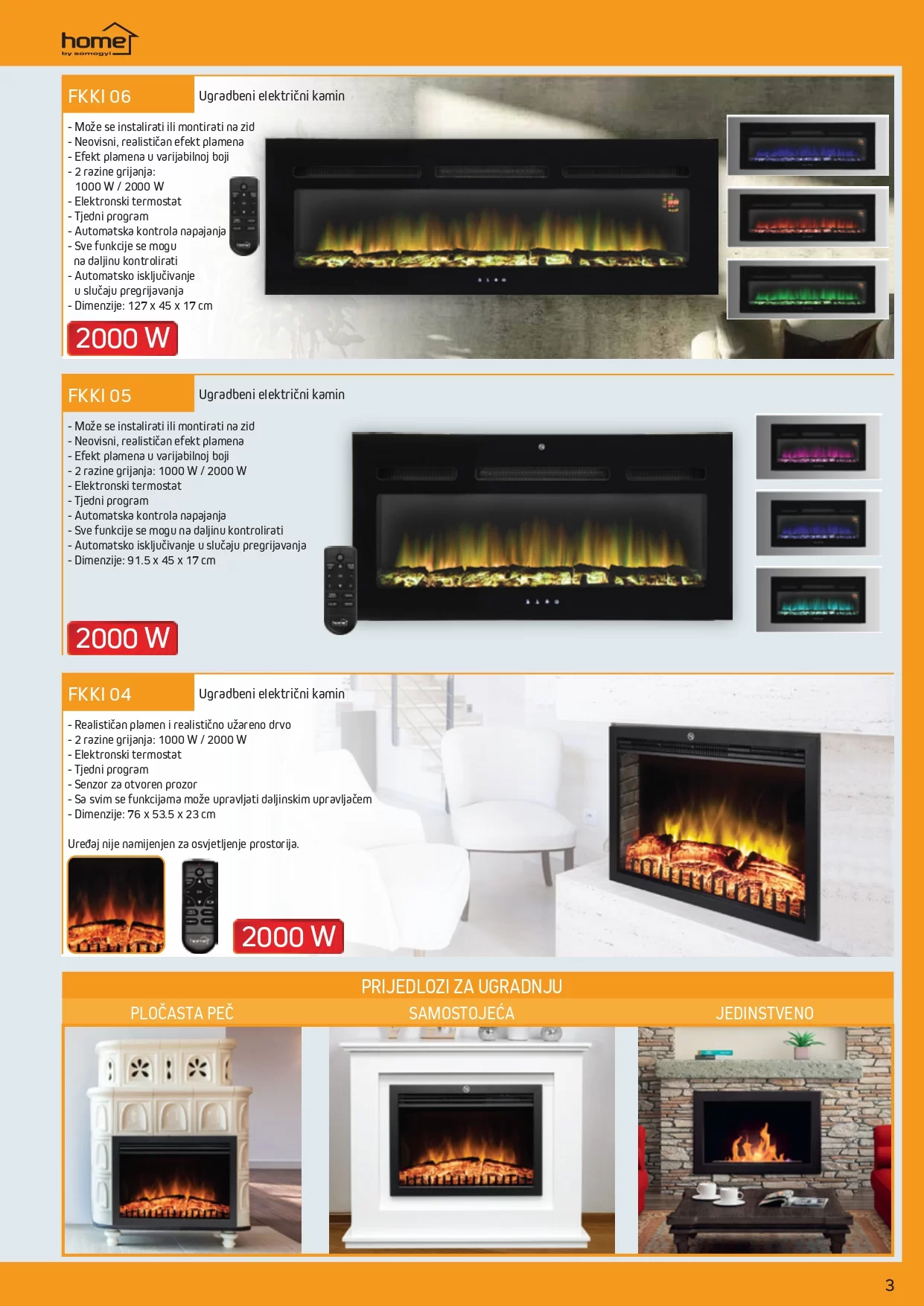 Dstore katalog TEHNOLOGIJA GRIJANJA 2023