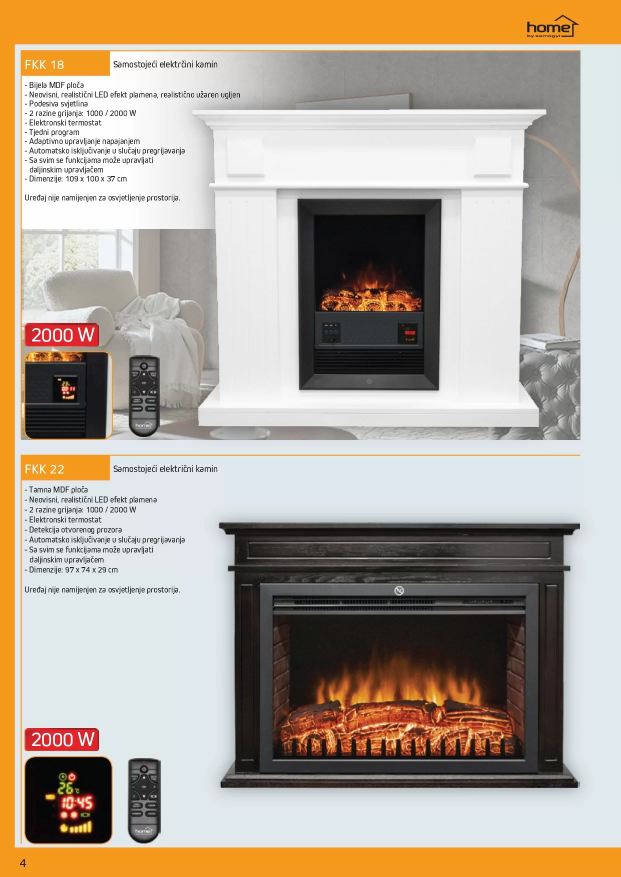 Dstore katalog TEHNOLOGIJA GRIJANJA 2023