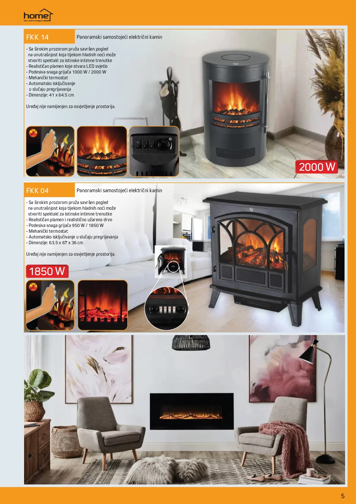 Dstore katalog TEHNOLOGIJA GRIJANJA 2023